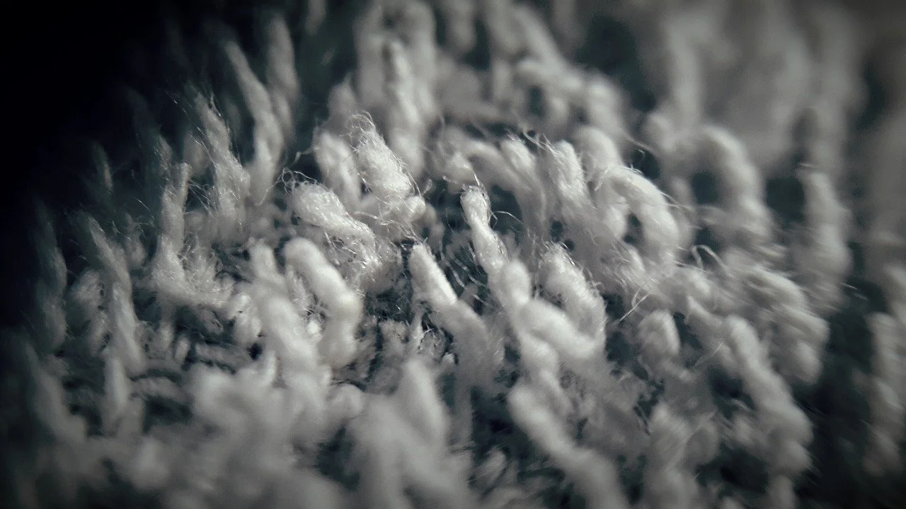 fibres-2175389_1280.jpg