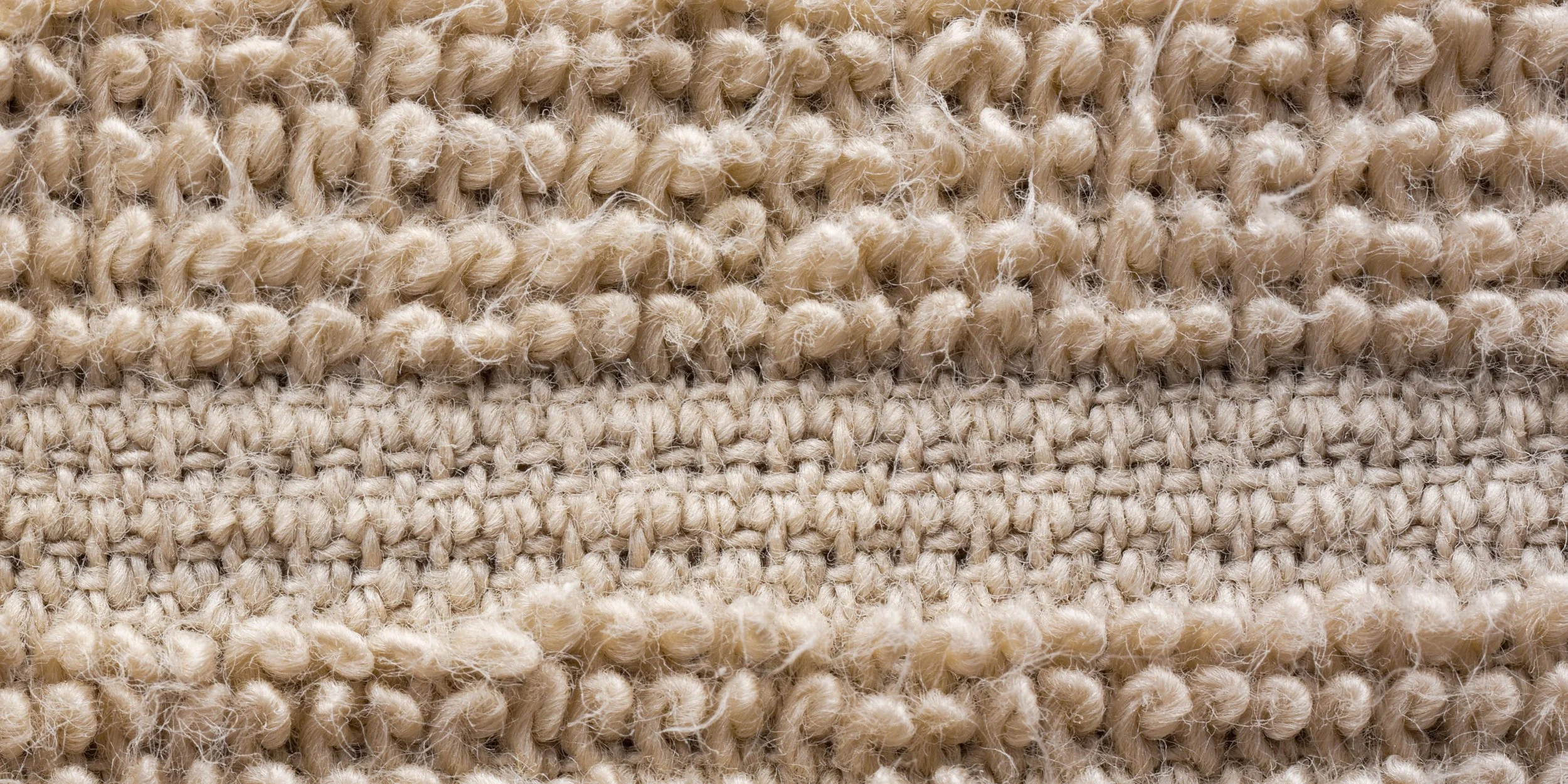 EazyLay Website Images (1).jpg