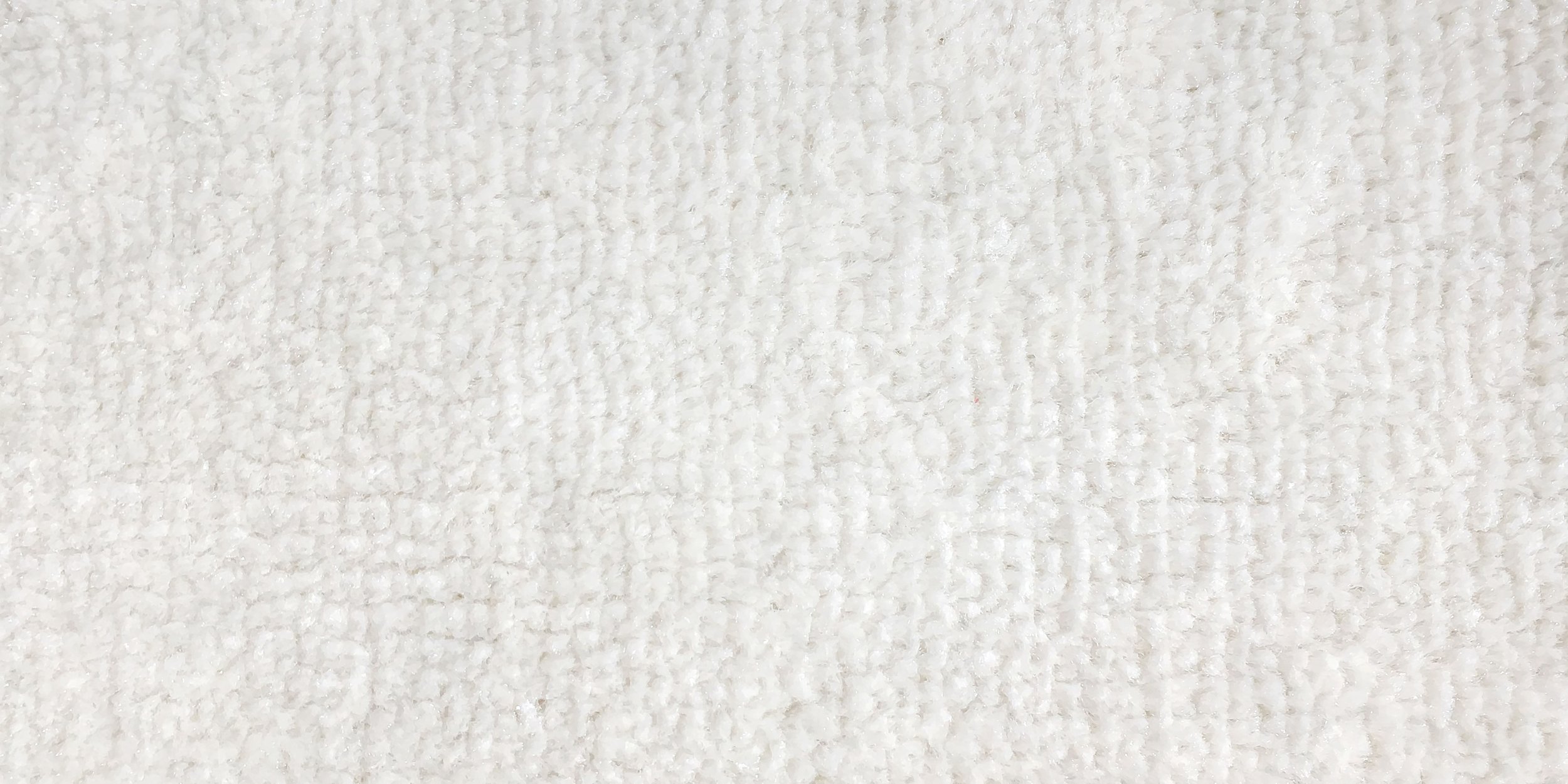 Untitled design (18).jpg