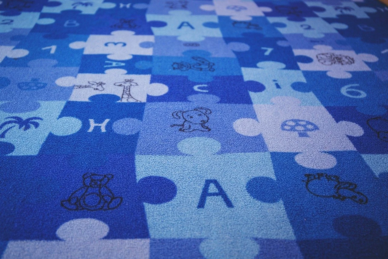 blue-2617640_1280.jpg