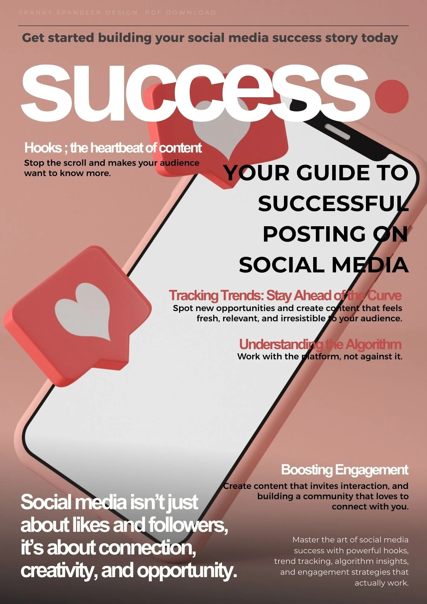 social media success.jpg