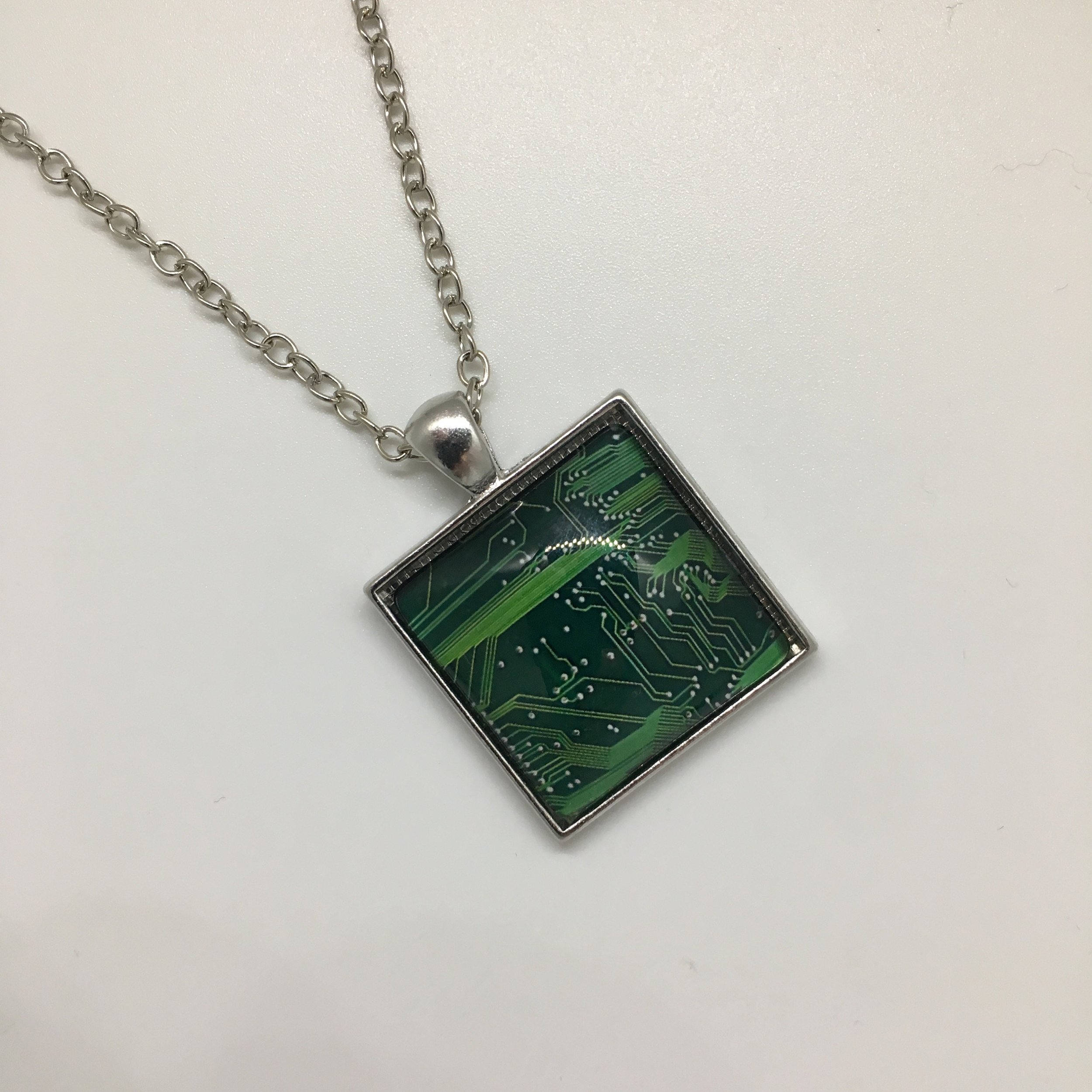 https://i.etsystatic.com/5573902/r/il/1b7dc9/2611597918/il_fullxfull.2611597918_1dxy.jpg