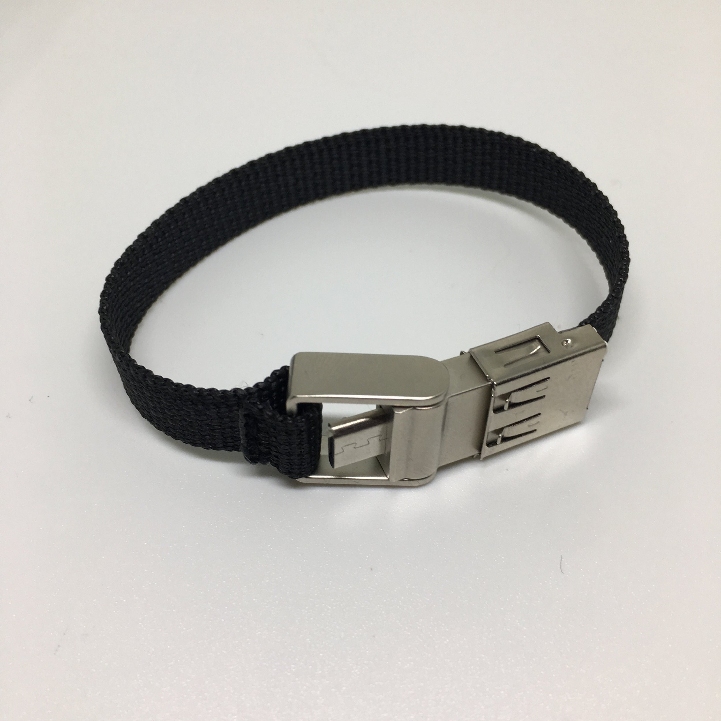https://i.etsystatic.com/5573902/r/il/79230f/2652121605/il_fullxfull.2652121605_2ojy.jpg