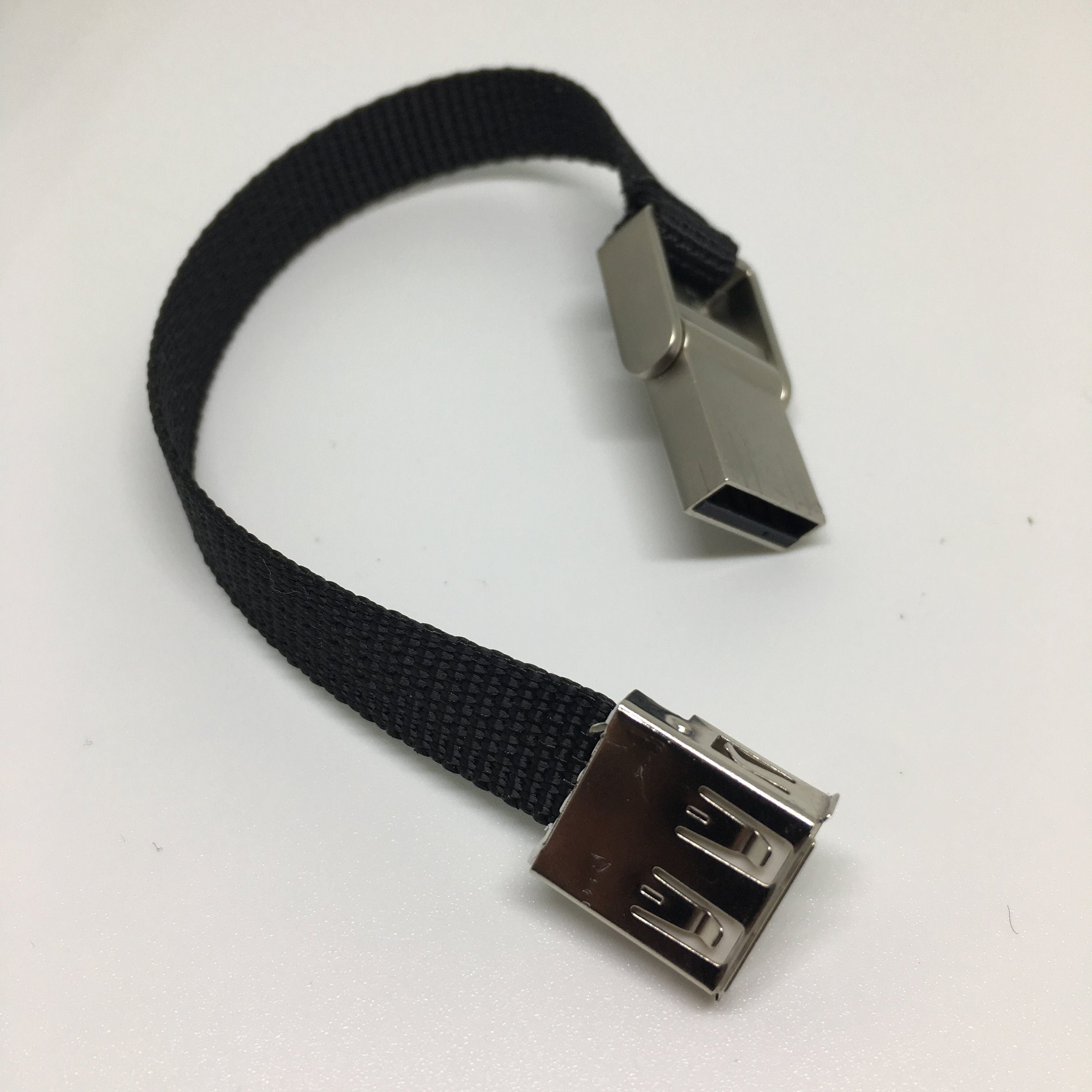 https://i.etsystatic.com/5573902/r/il/974766/2652121617/il_fullxfull.2652121617_s2ve.jpg
