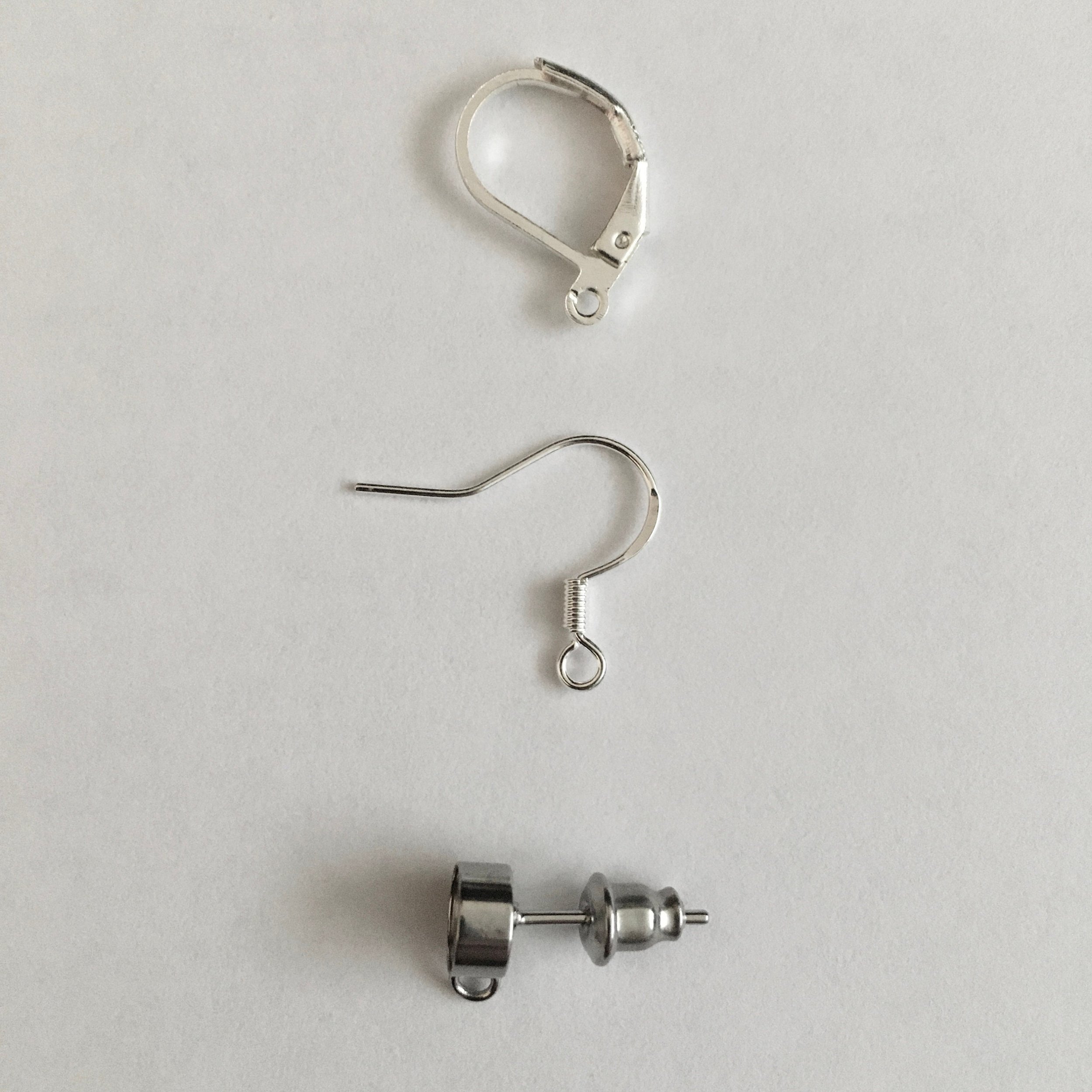 https://i.etsystatic.com/5573902/r/il/5438dd/4079140666/il_fullxfull.4079140666_n4hw.jpg