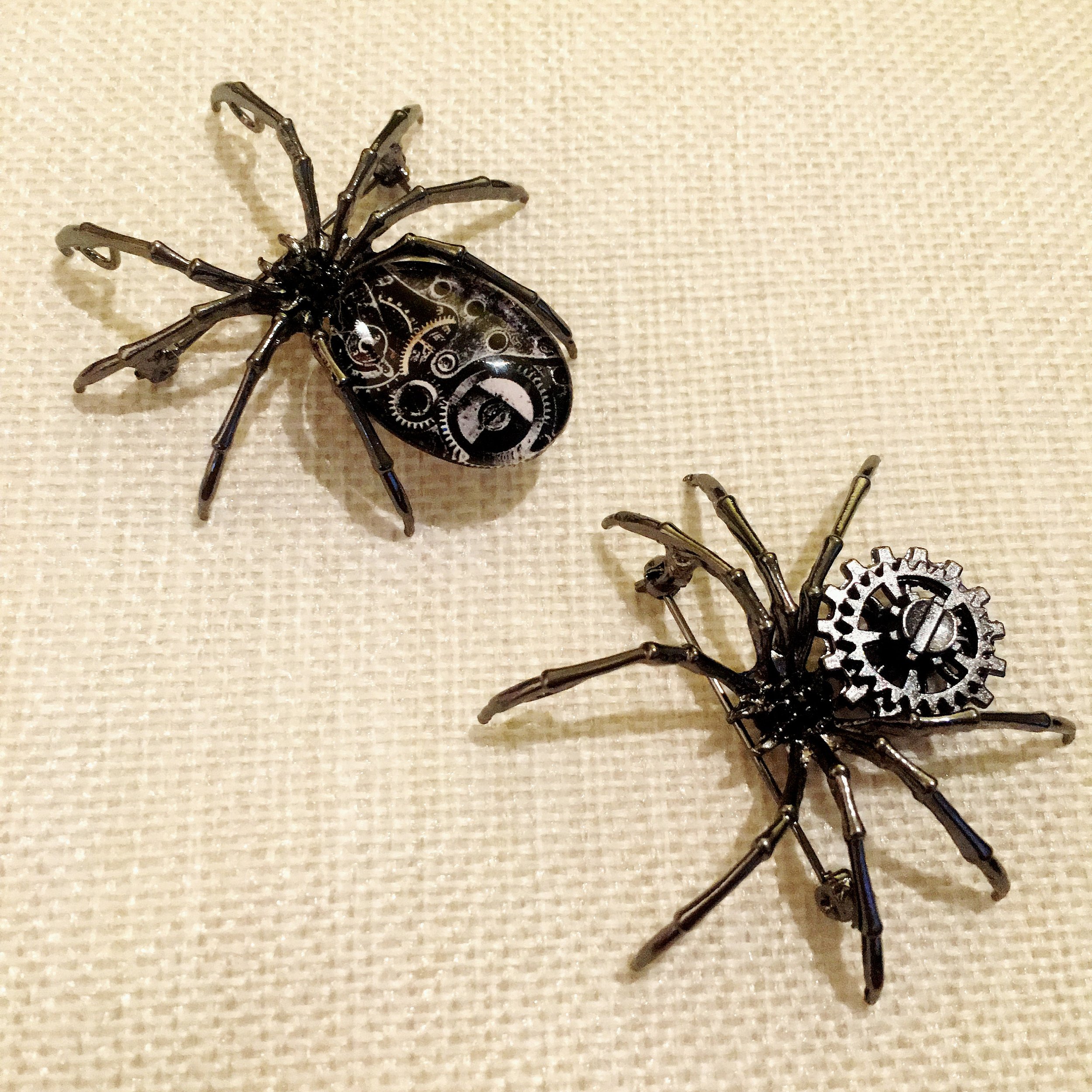 https://i.etsystatic.com/5573902/r/il/b2a1ca/1573803907/il_fullxfull.1573803907_fe8y.jpg
