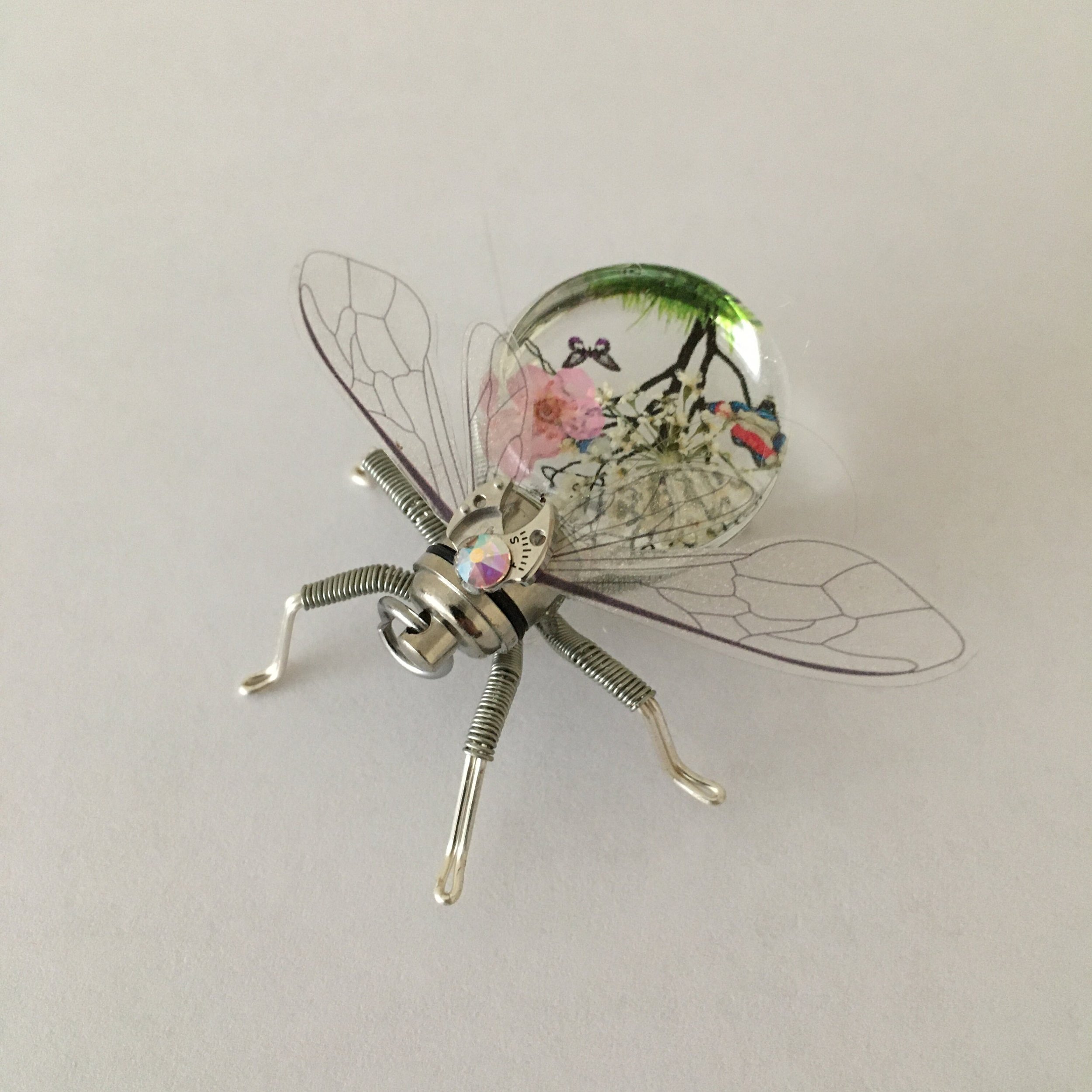 https://i.etsystatic.com/5573902/r/il/122904/3217361084/il_fullxfull.3217361084_sg47.jpg