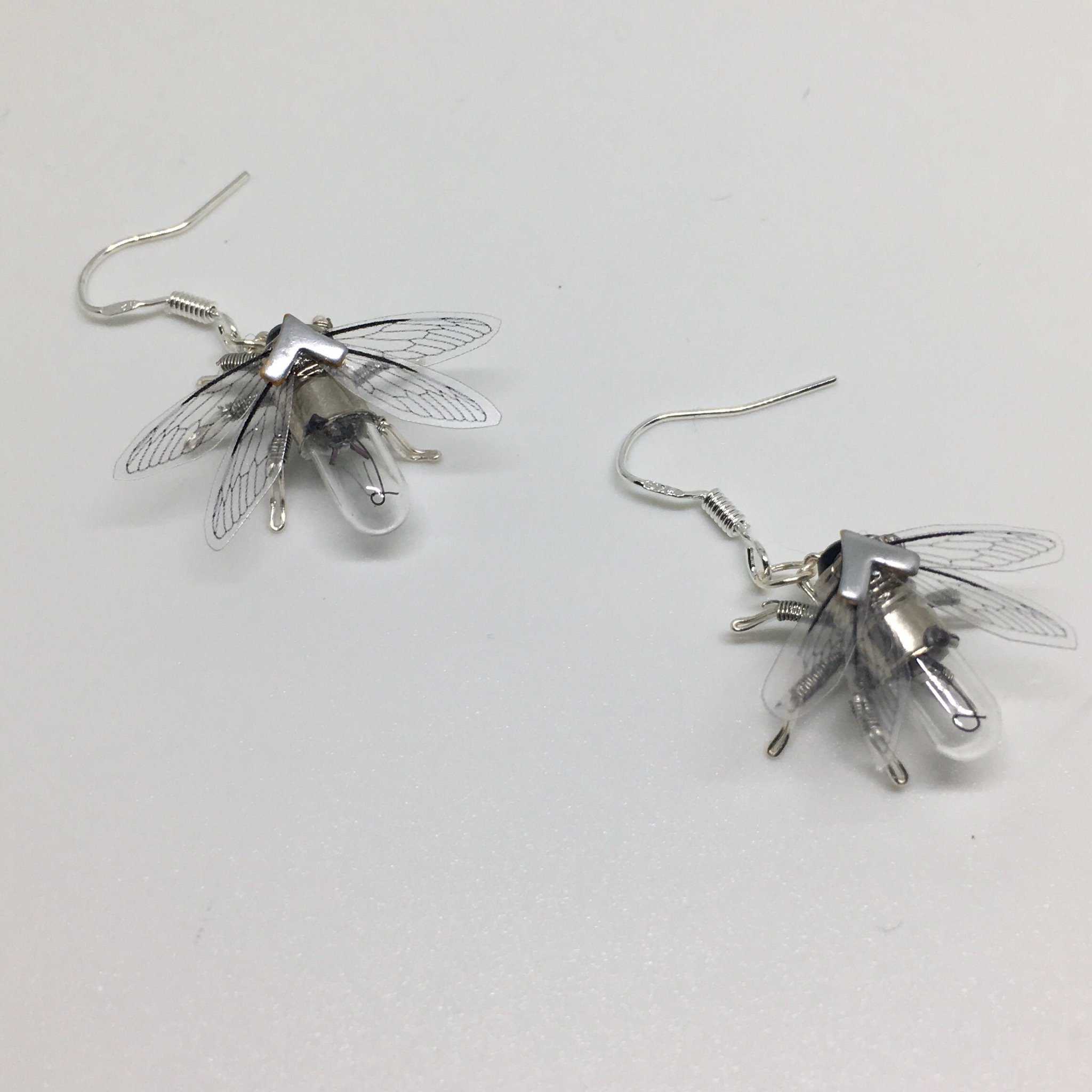 https://i.etsystatic.com/5573902/r/il/2171ae/2277319651/il_fullxfull.2277319651_l3bo.jpg