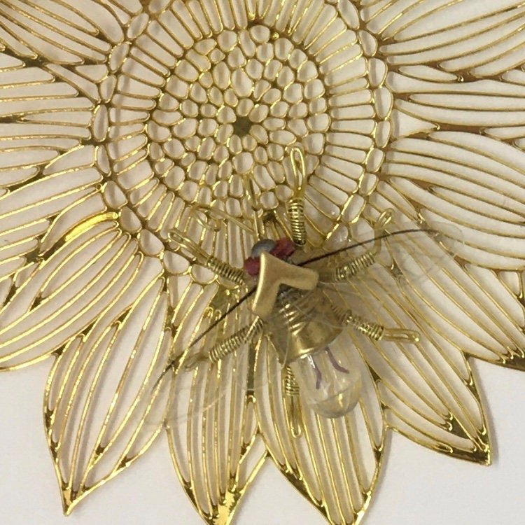 https://i.etsystatic.com/5573902/r/il/1862d5/4951625989/il_fullxfull.4951625989_d7f6.jpg