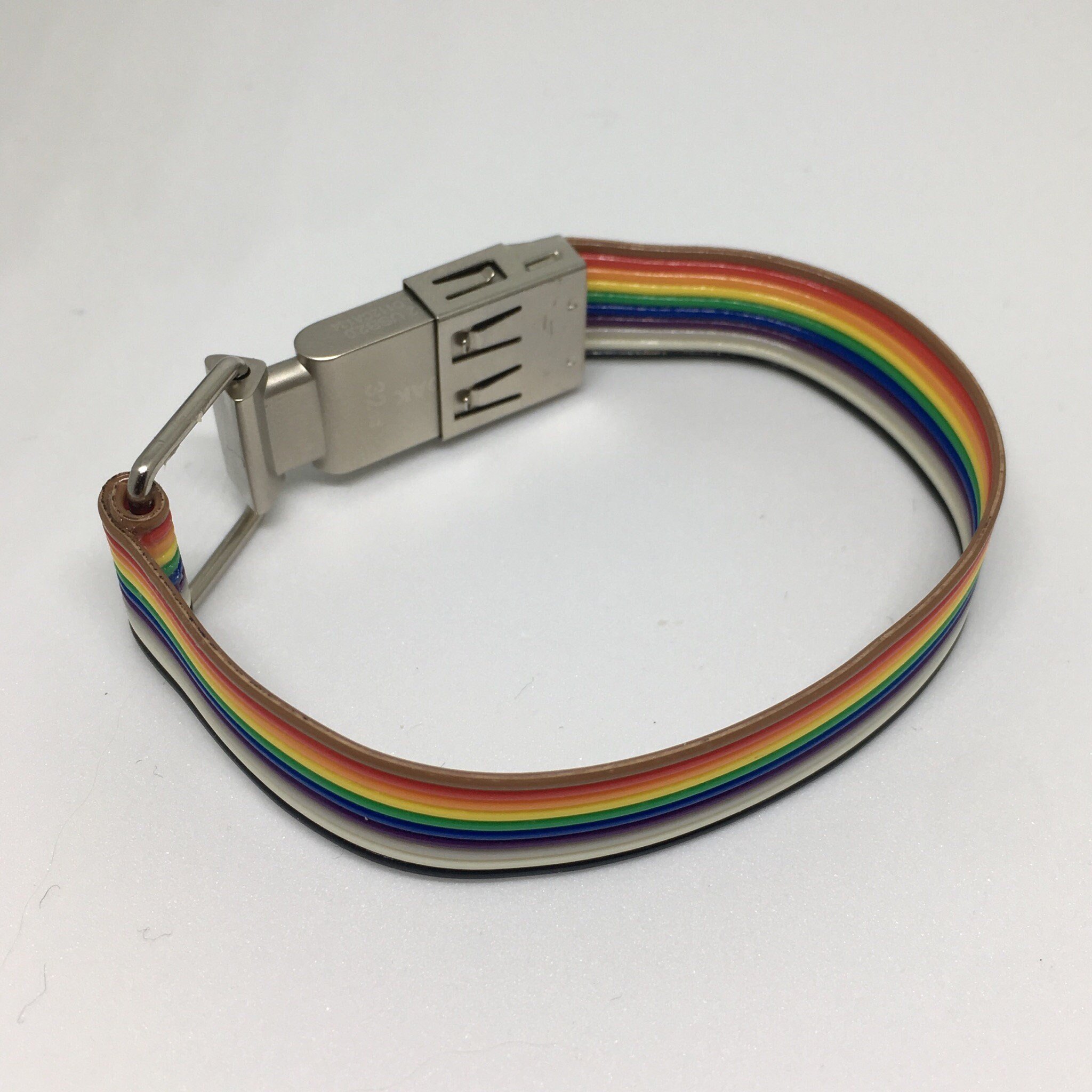 https://i.etsystatic.com/5573902/r/il/caa1ab/1994524972/il_fullxfull.1994524972_afi4.jpg