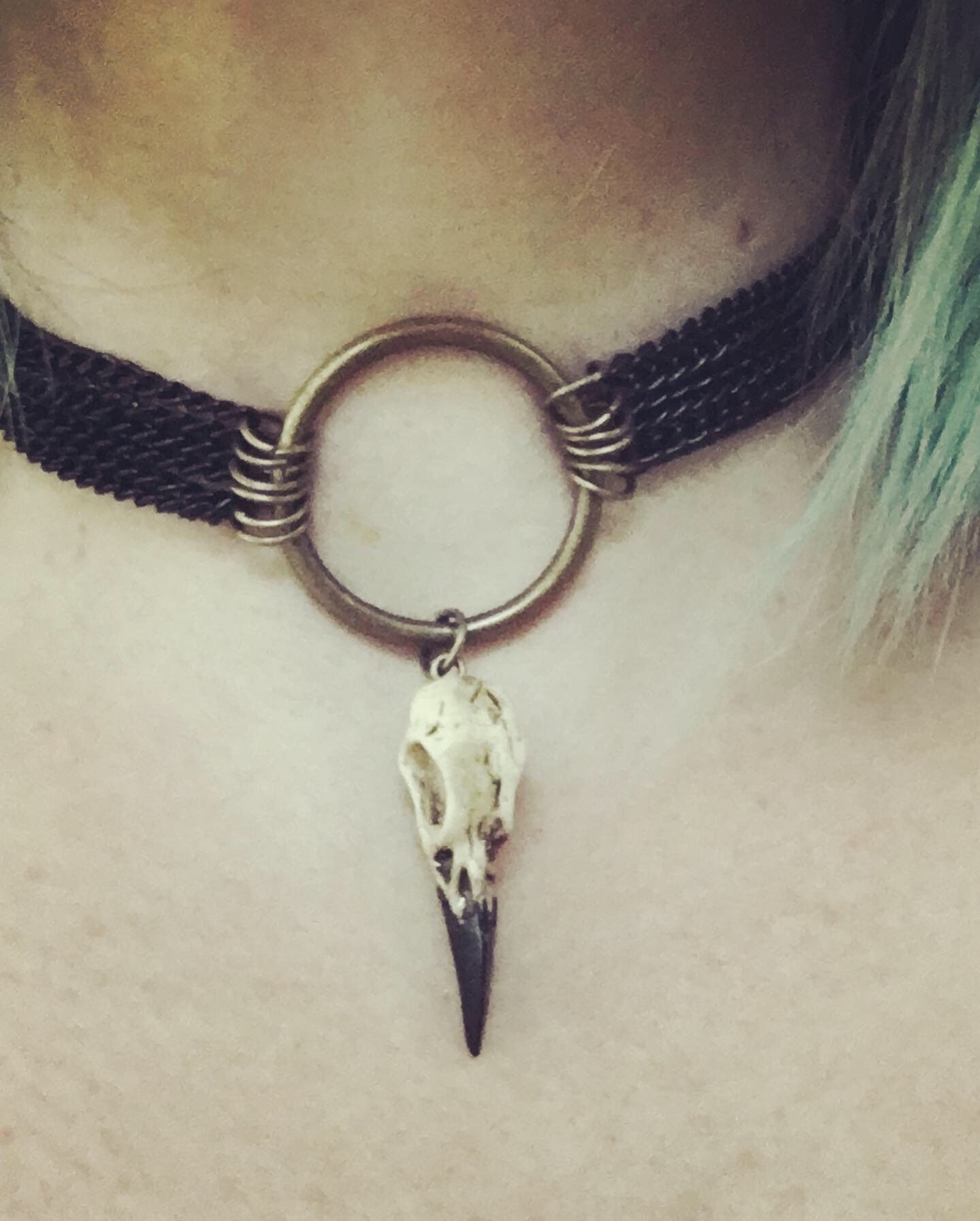 https://i.etsystatic.com/5573902/r/il/94f89b/2643803005/il_fullxfull.2643803005_nlf0.jpg