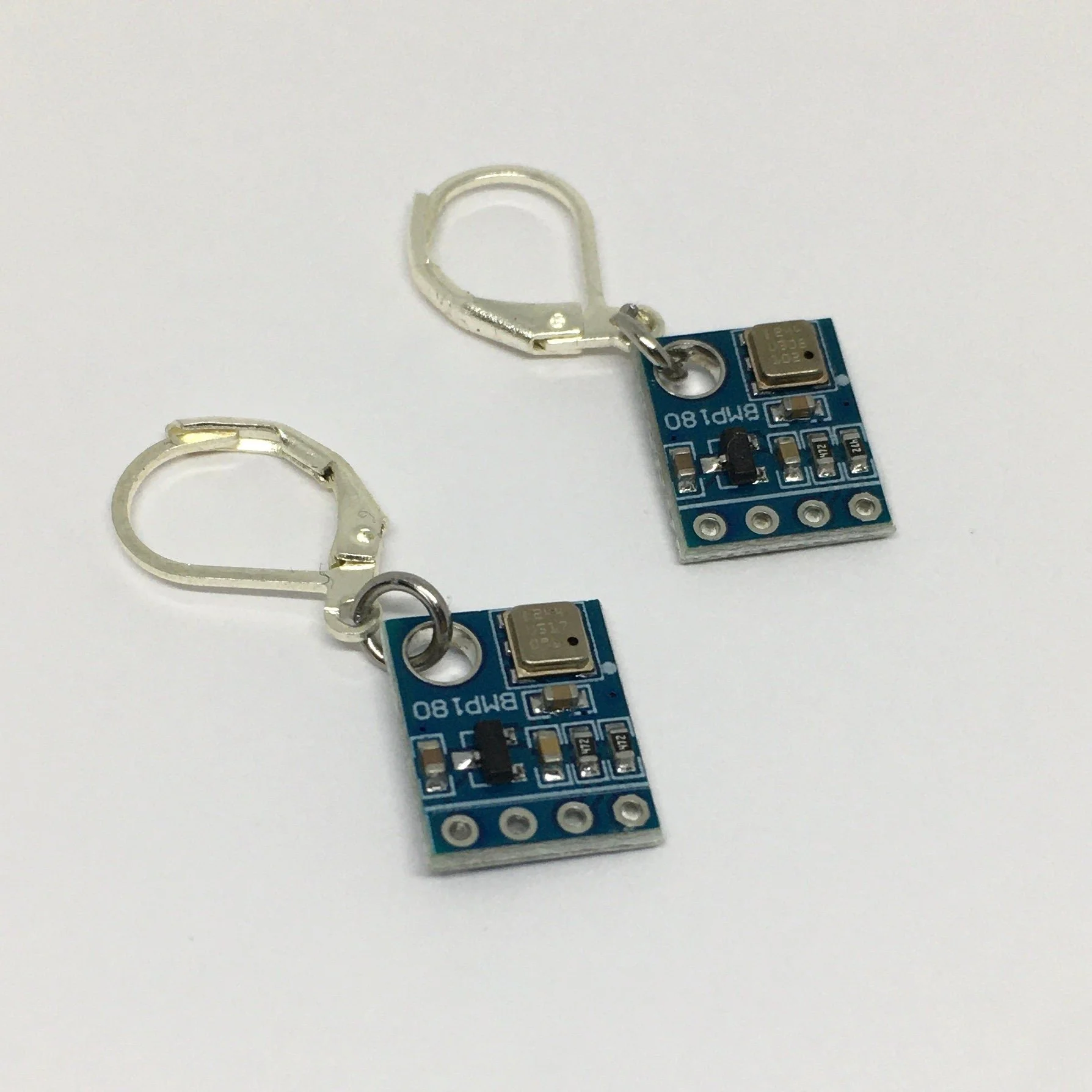 https://i.etsystatic.com/5573902/r/il/37f7a4/4248870854/il_fullxfull.4248870854_8egj.jpg