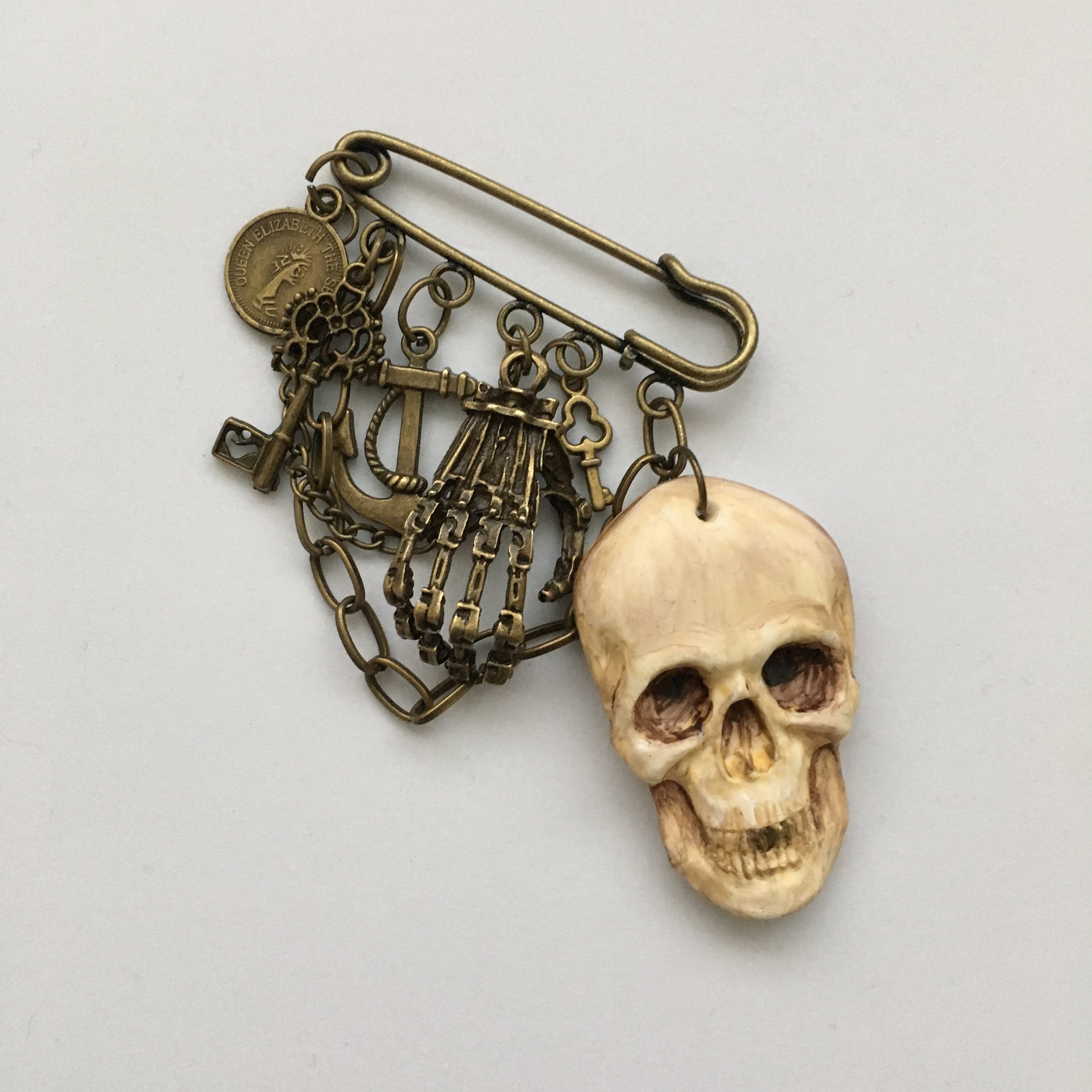 https://i.etsystatic.com/5573902/r/il/06e8d5/2570450164/il_fullxfull.2570450164_a8rs.jpg