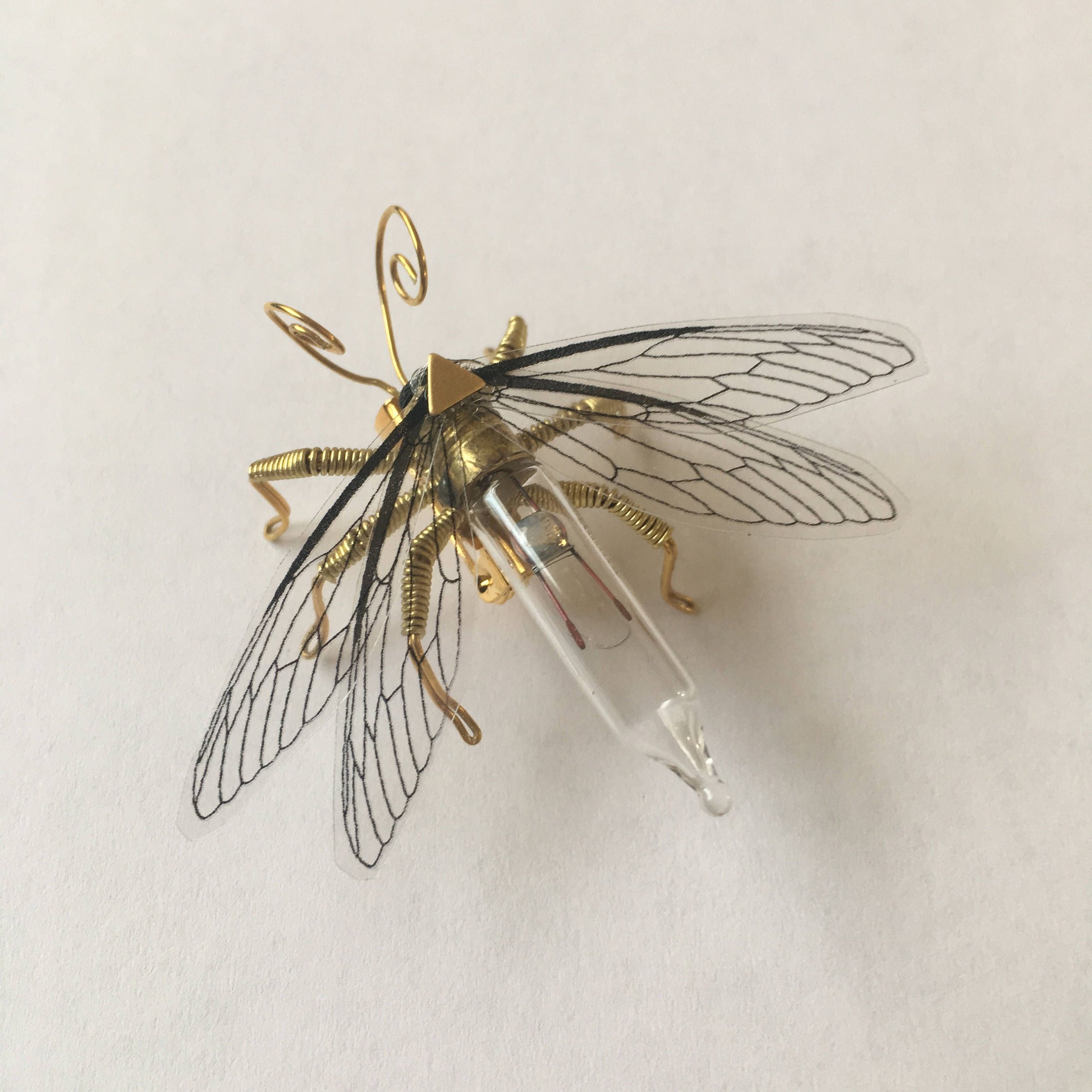 https://i.etsystatic.com/5573902/r/il/0fb73e/1418765998/il_fullxfull.1418765998_3ll6.jpg