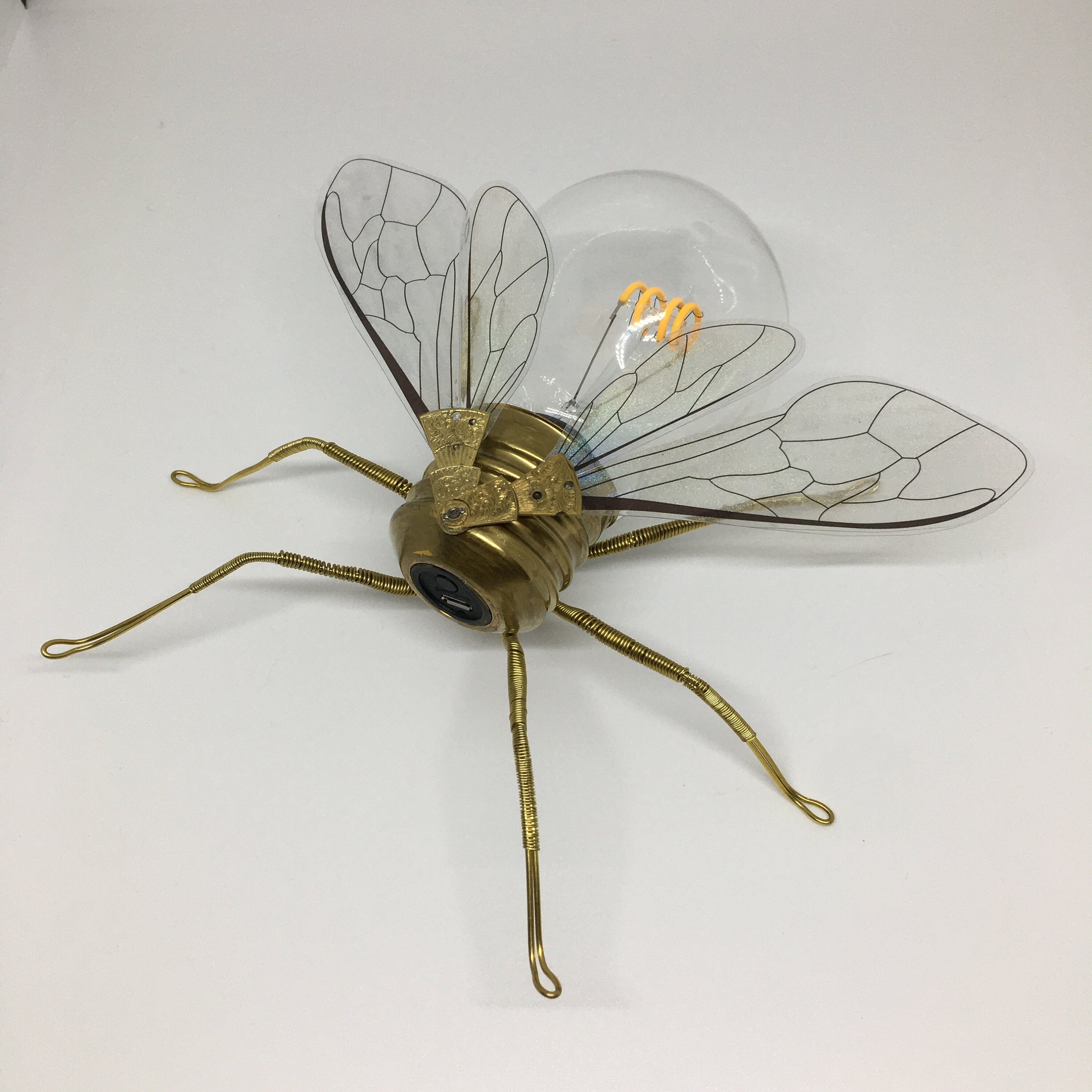 https://i.etsystatic.com/5573902/r/il/3dae3e/3258162893/il_fullxfull.3258162893_o5zh.jpg