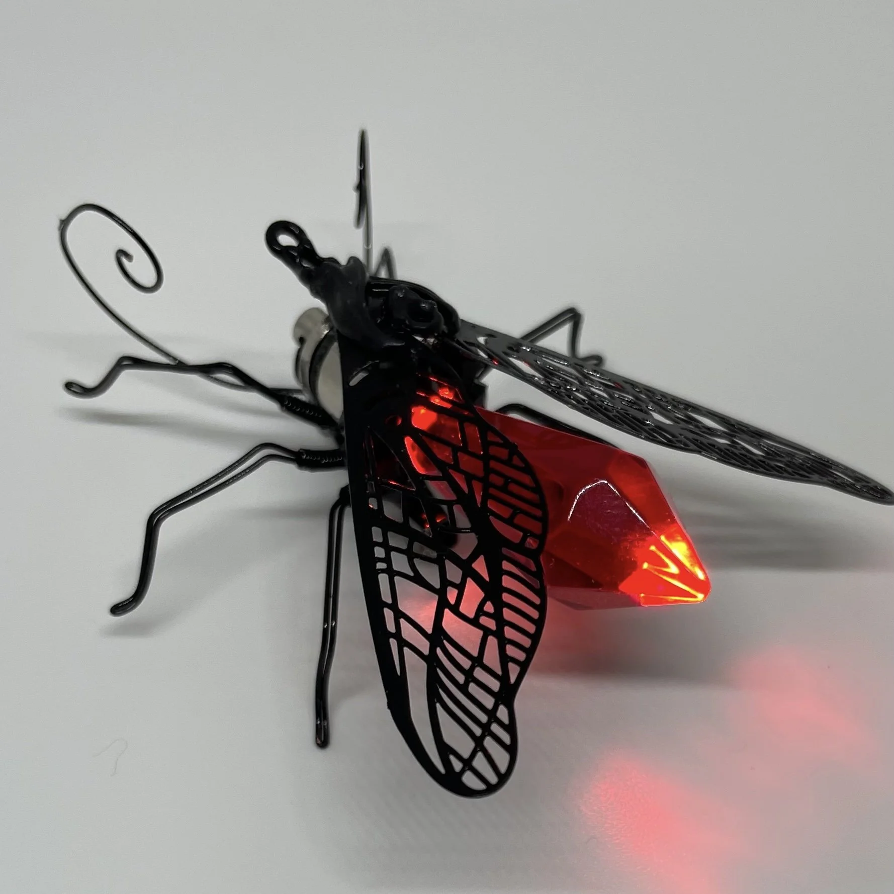 The Darkly Delightful Valentines Collection