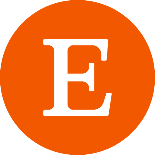 The Day I Almost Lost My Etsy Shop (And the Lessons I Learned the Hard Way)