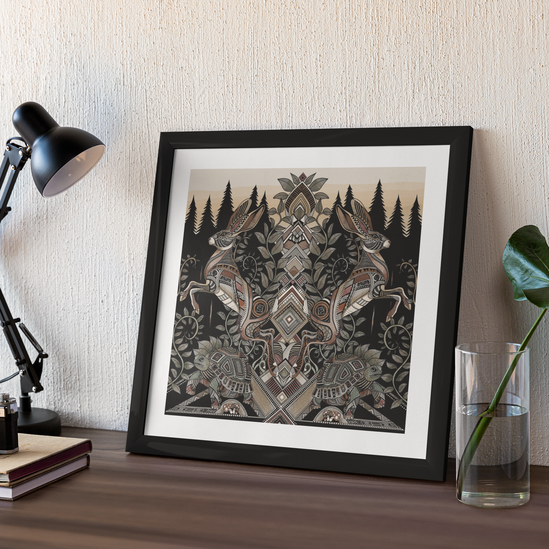 hare and tortoise frame 2.png