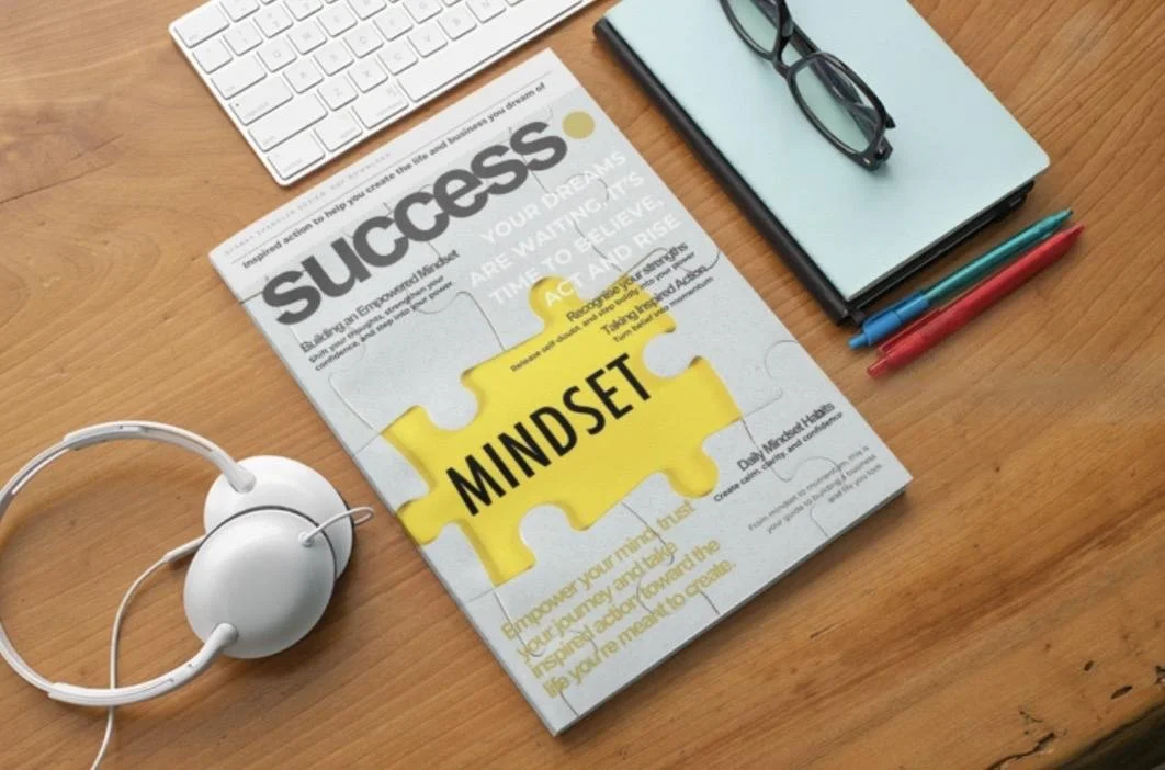 mastering your mindset.jpeg