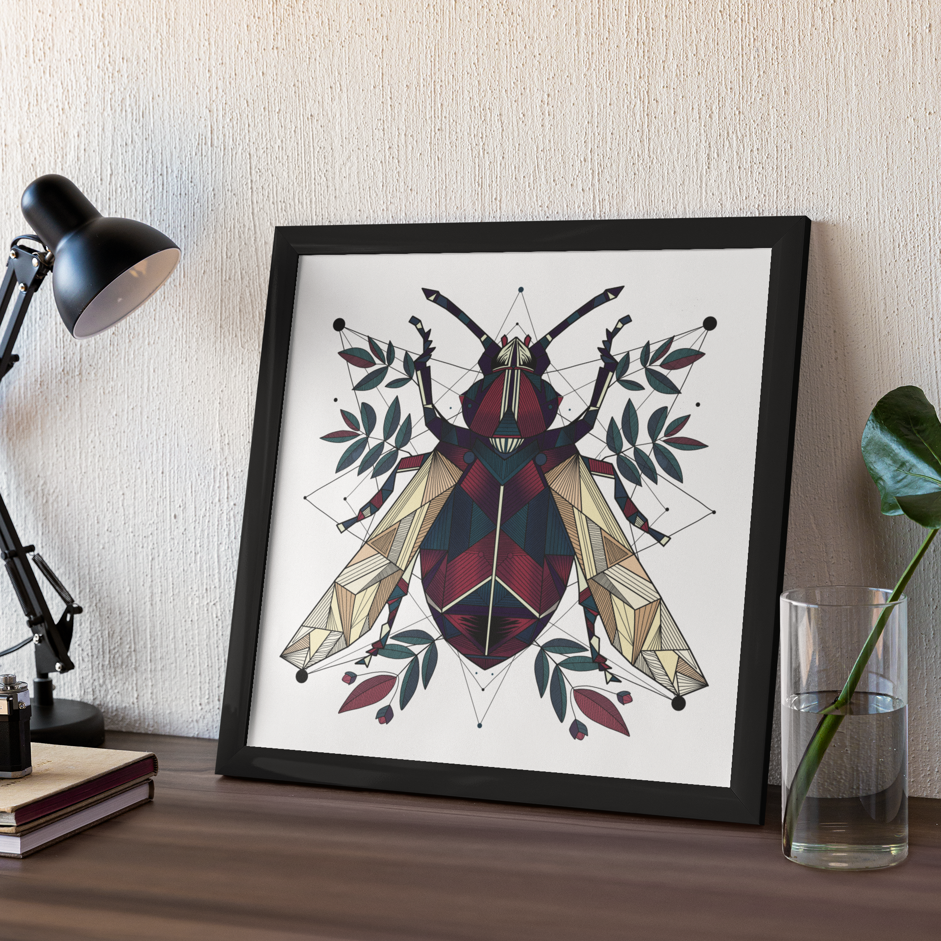 art-print-mockup-featuring-a-wooden-desk-and-a-lamp-m31570 (1).png