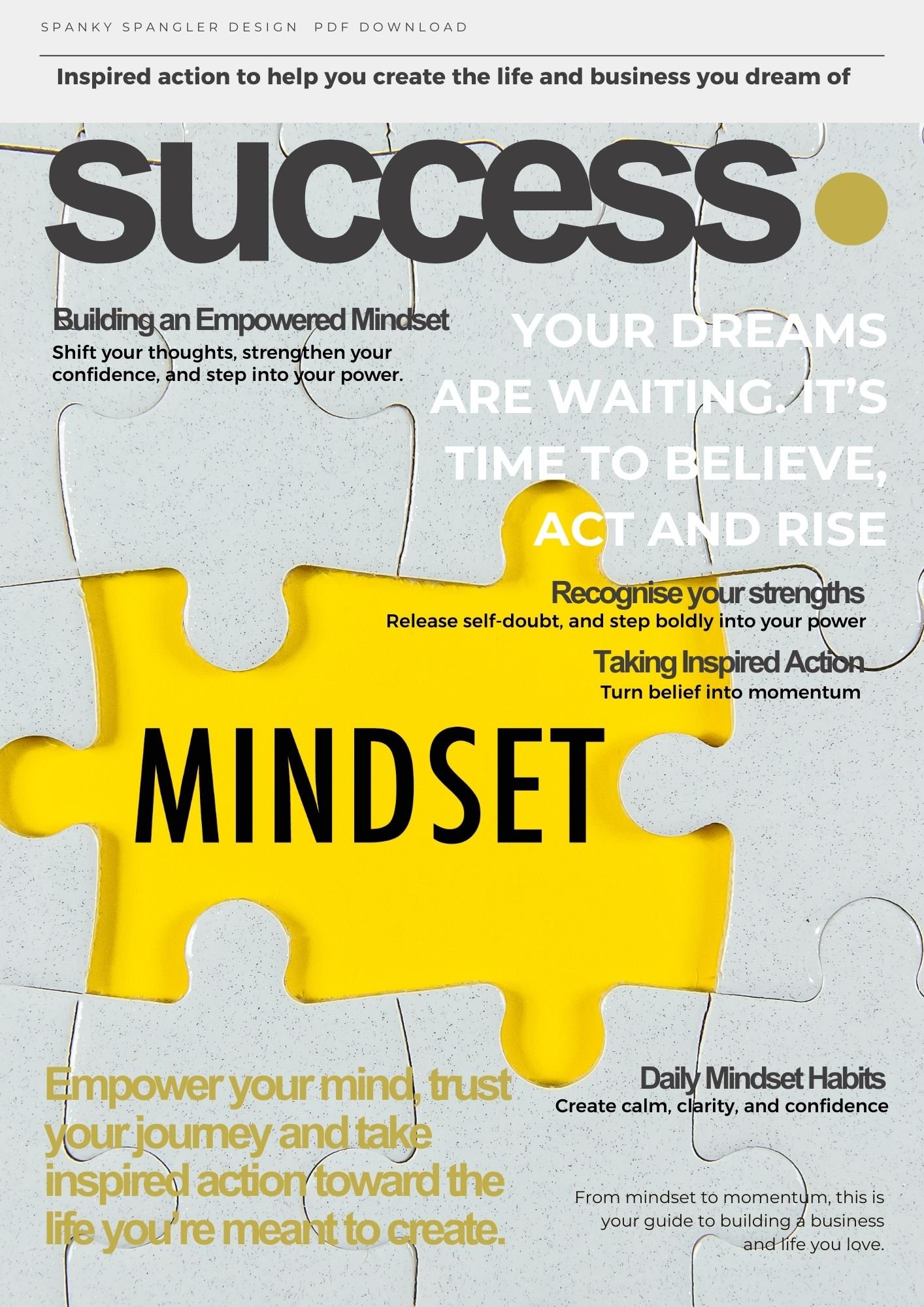 mindset cover.jpg