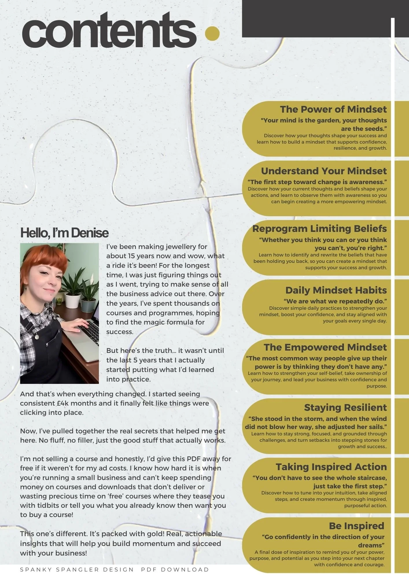 mindset contents.jpg