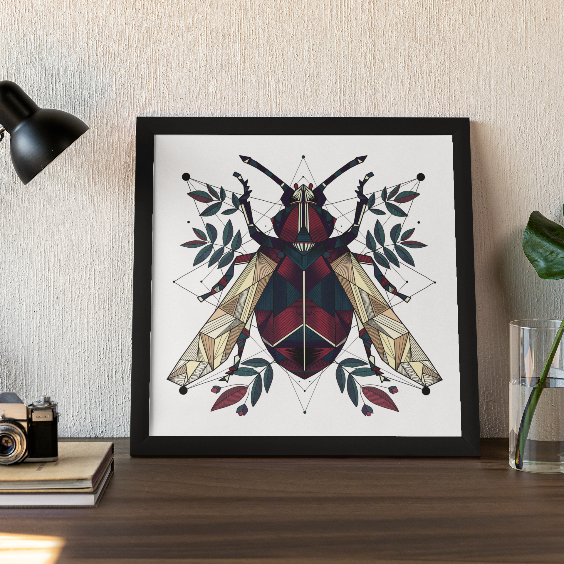 mockup-of-a-squared-art-print-with-a-colorful-frame-m31571 (1).png