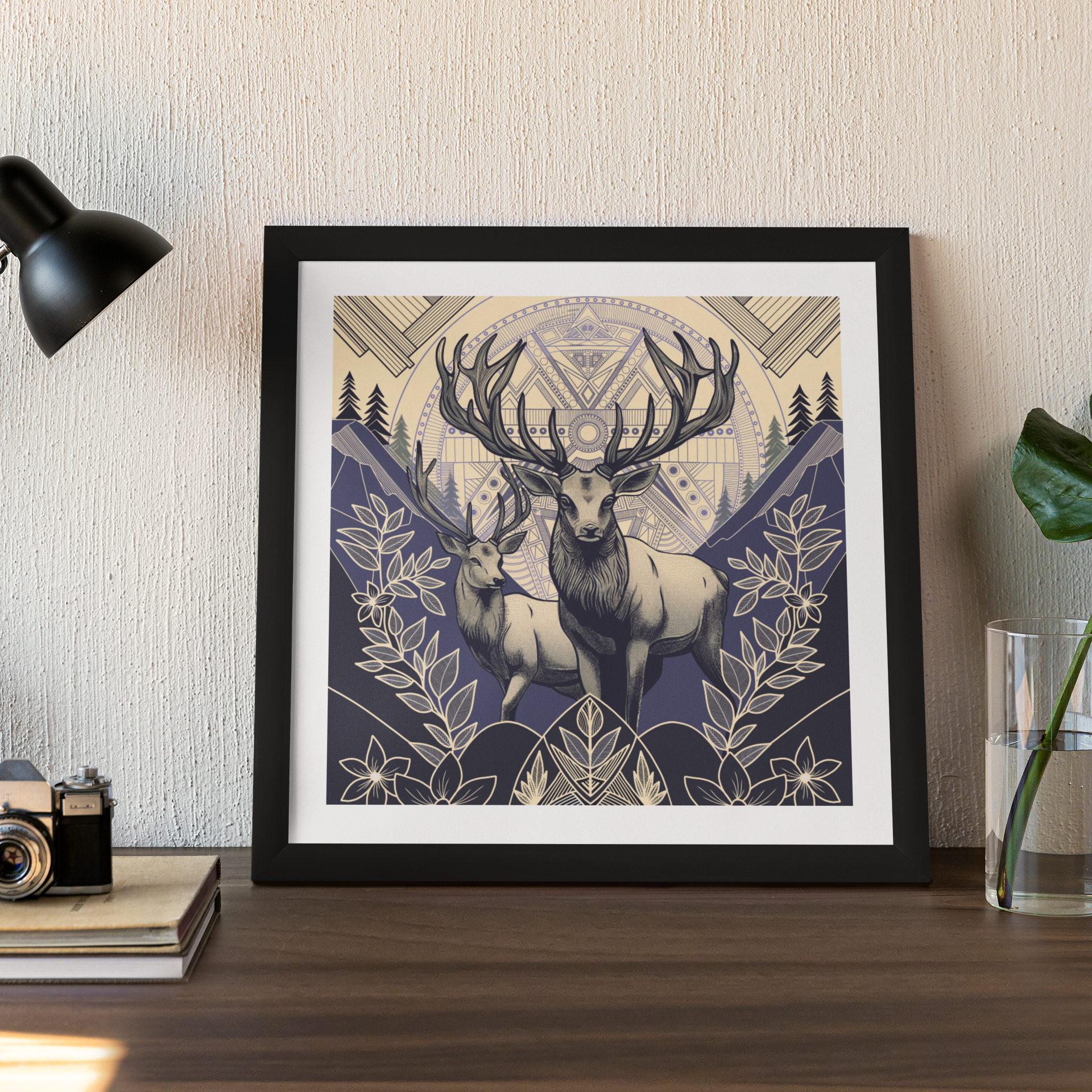 stag frame.png