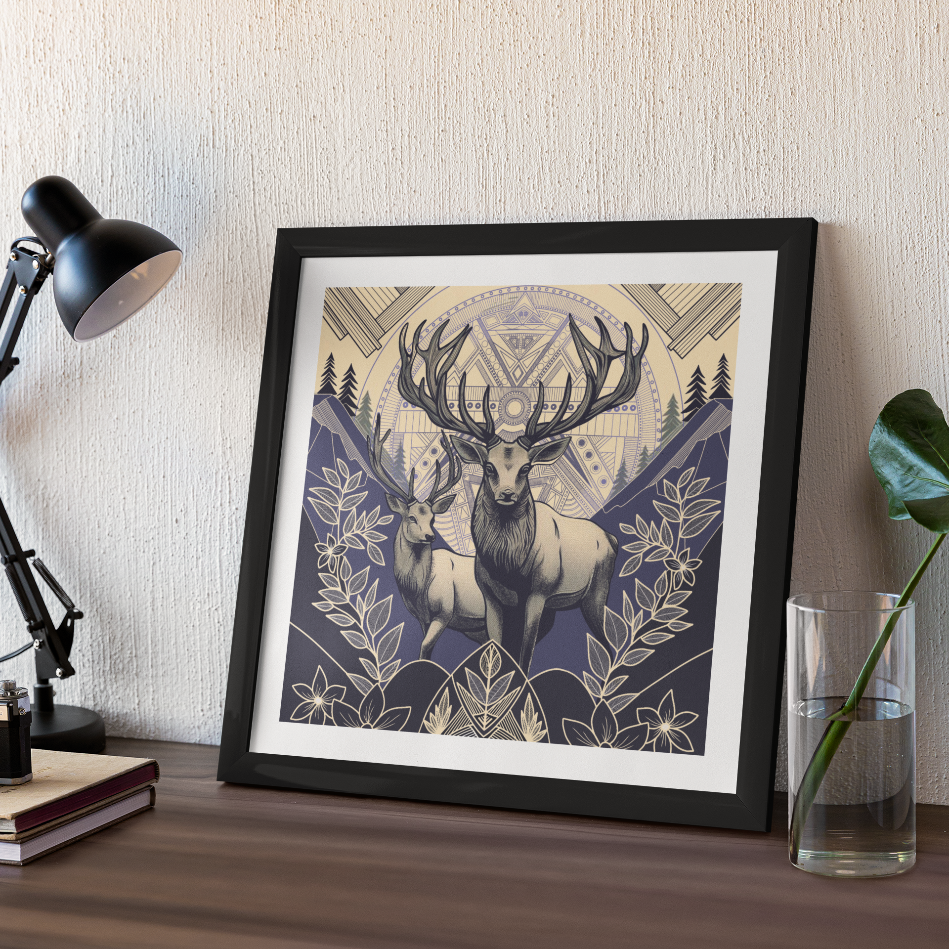 stag frame 2.png
