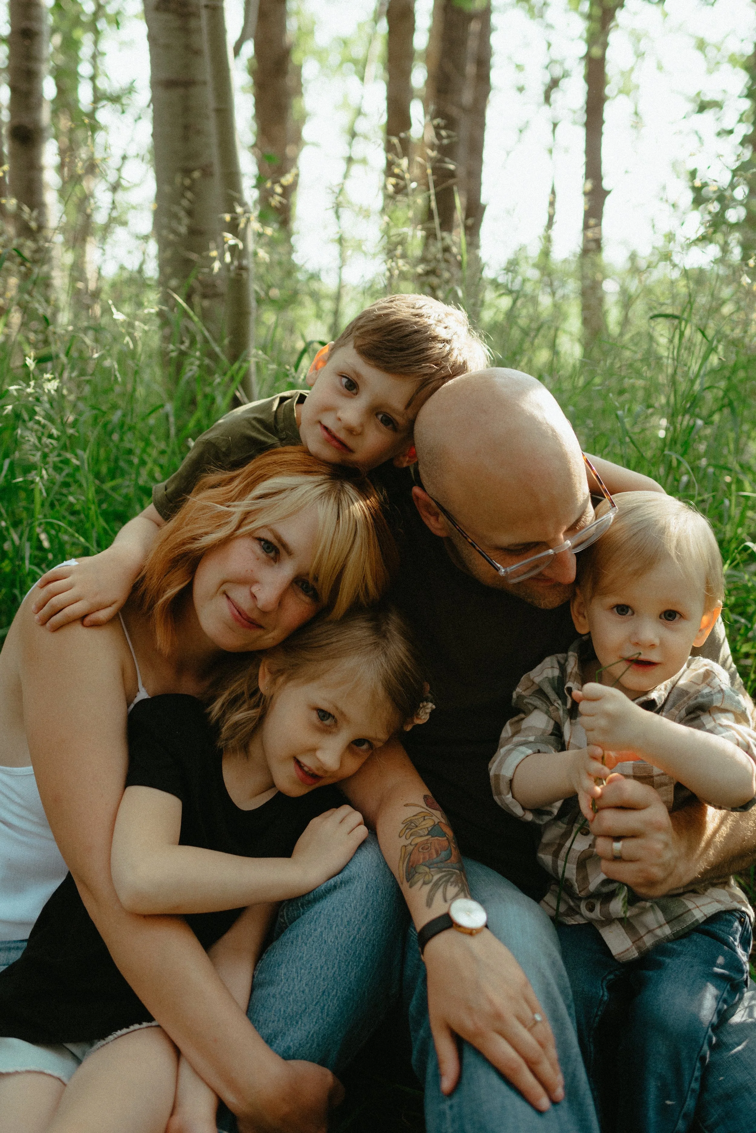 Carstairs Real Estate Agent