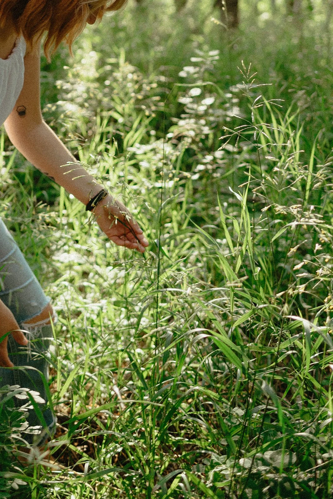 how do I find the best realtor