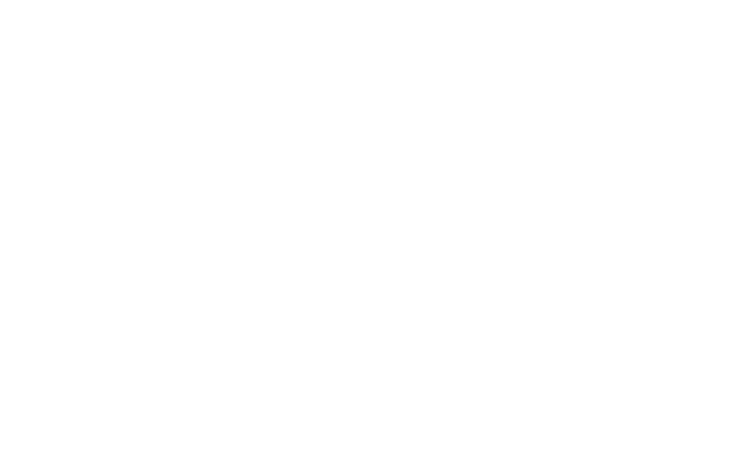 Black background with white text reading "Small Town SOLD. Presents The Carstairs Parade of Lights" in a stylized font.