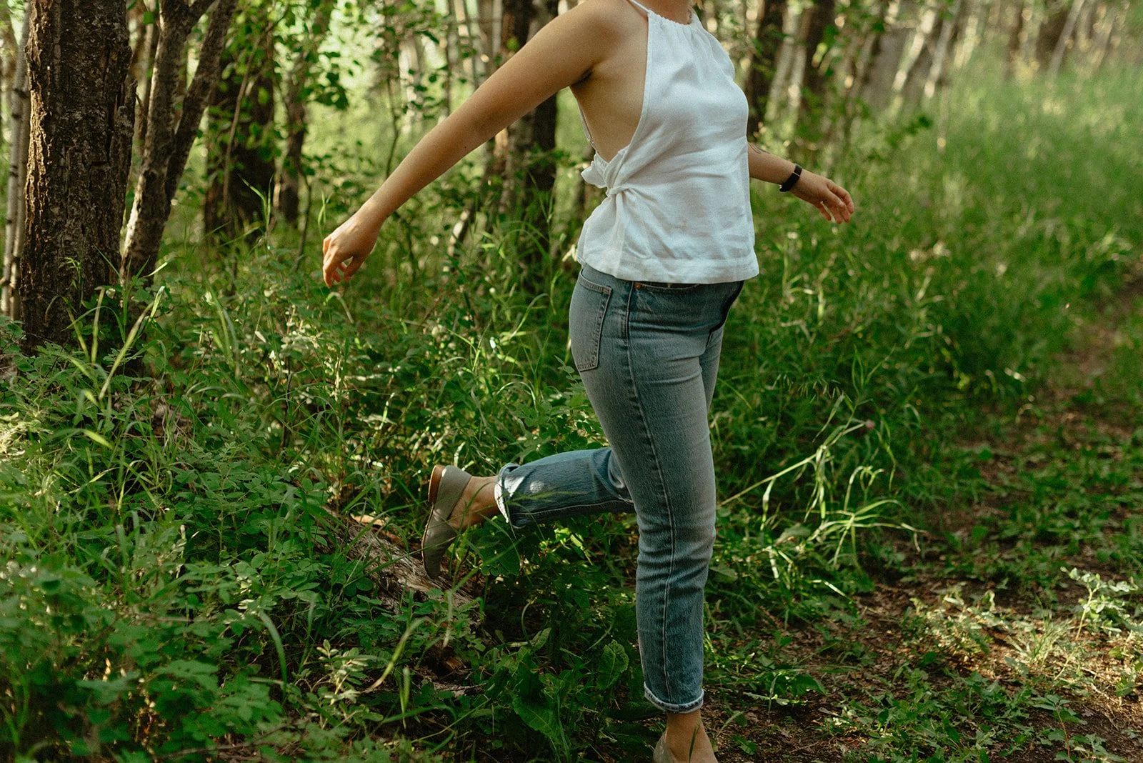 How do I find out my home value?