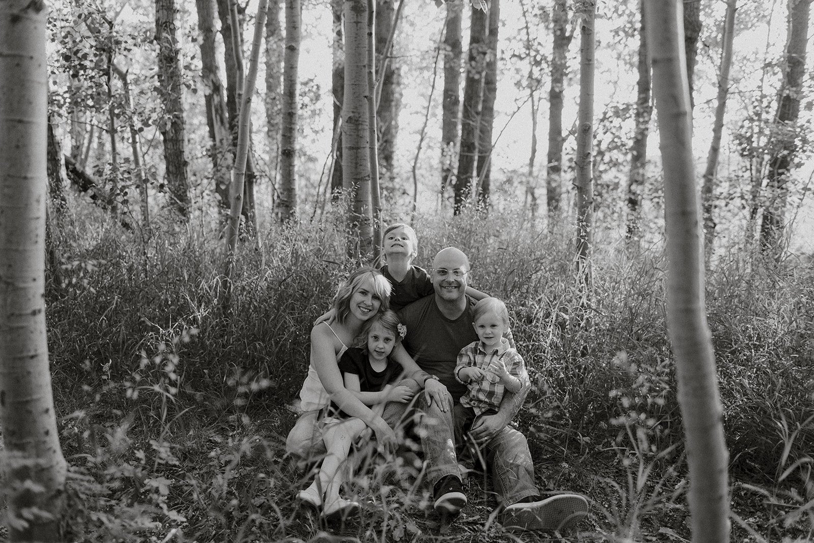 Samantha Roth Carstairs Realtor