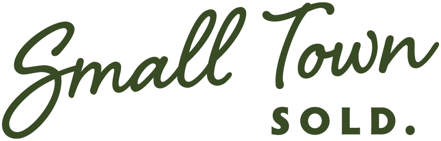 Carstairs homes for sale