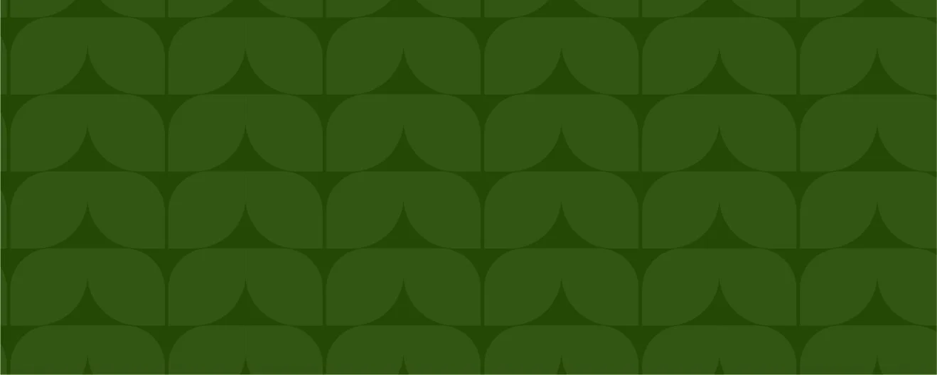 Carstairs Real Estate Agent