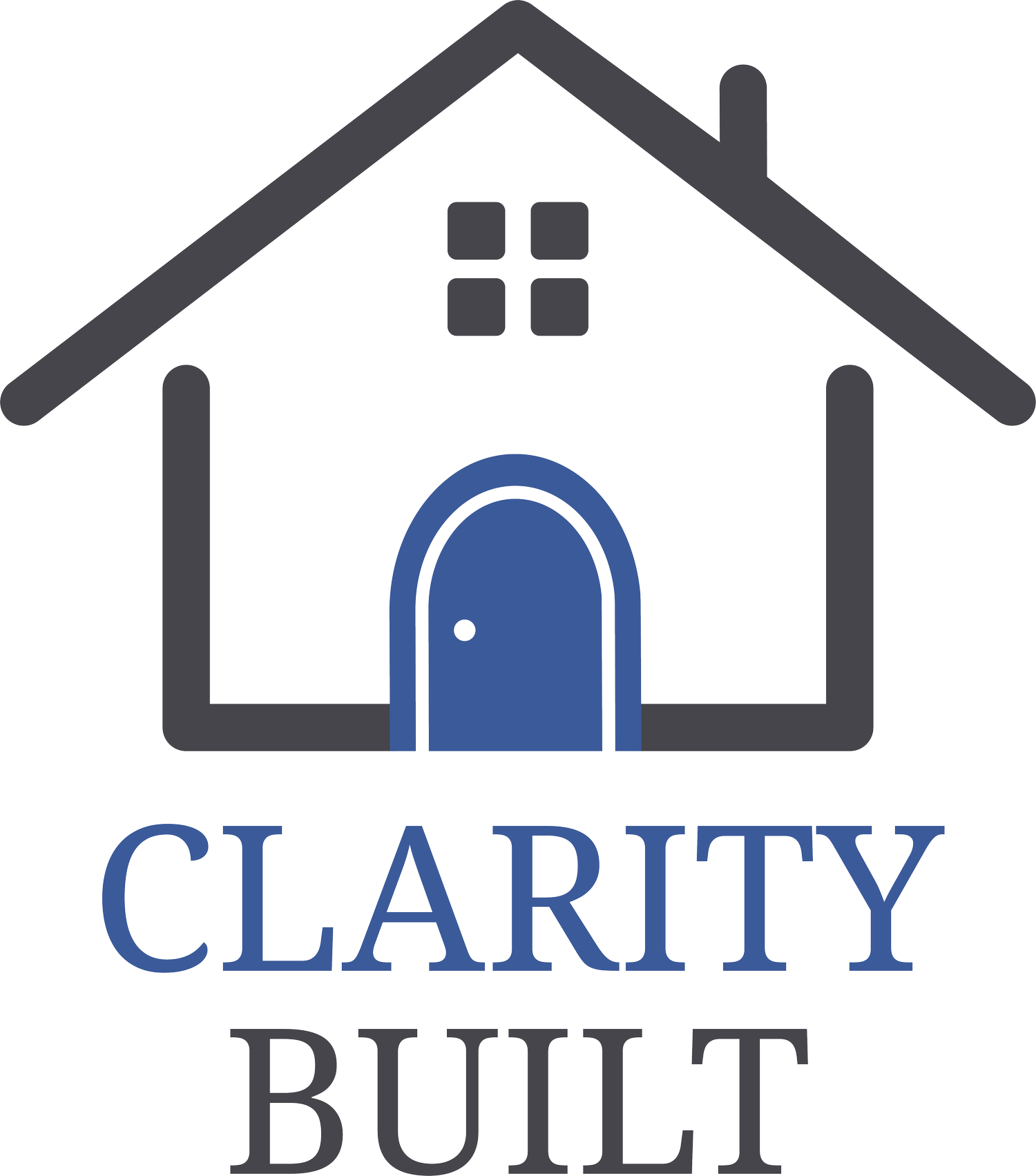Clarity Built Homes