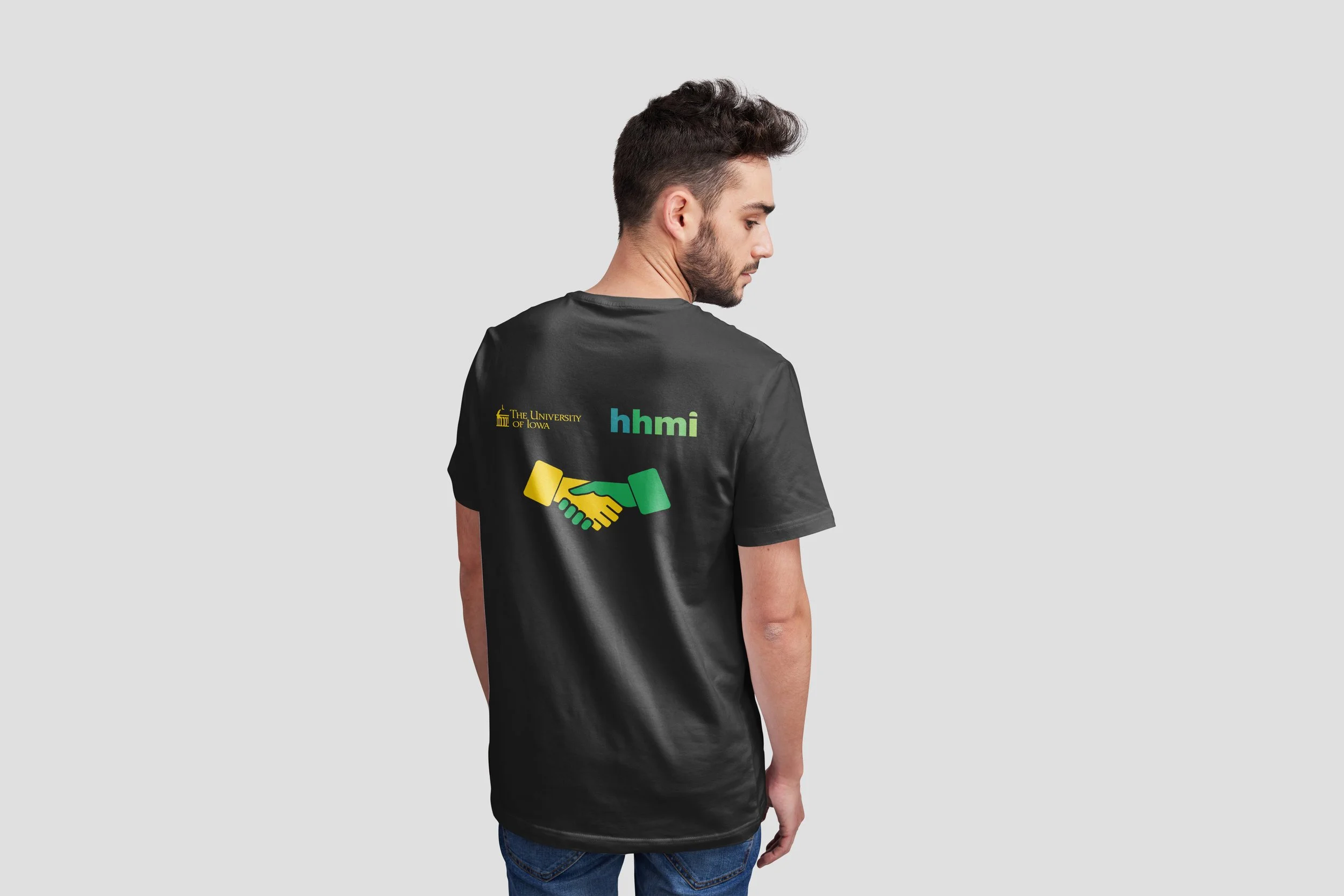 serendipity conference model back.jpg