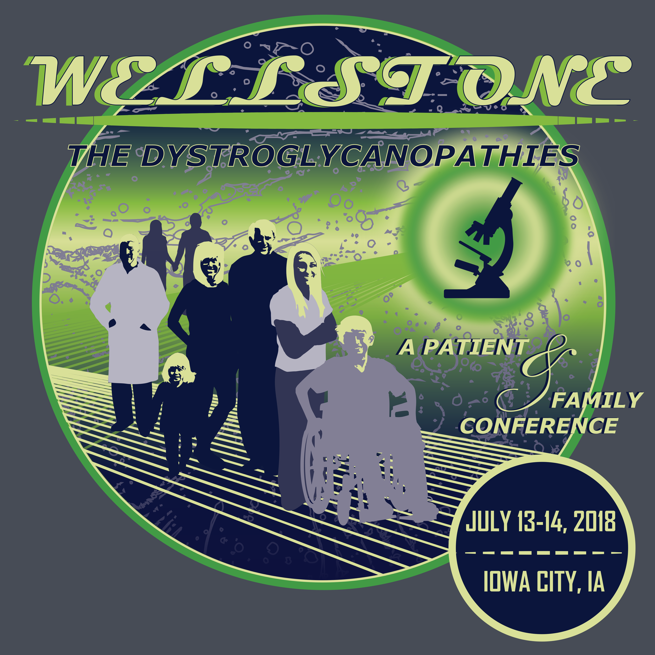 Wellstone_greenoption.png