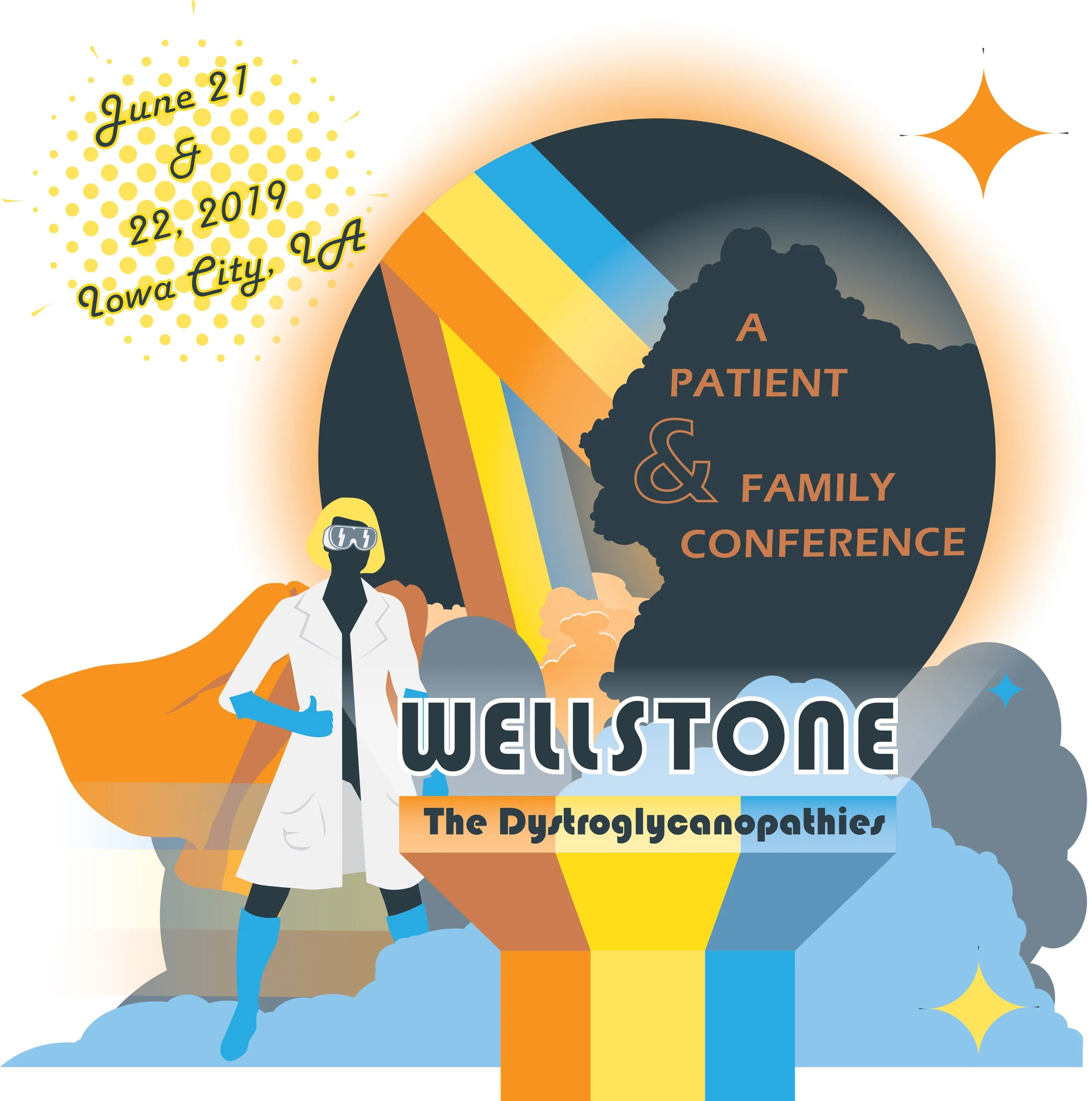 Wellstone2019_white t-shirt FINAL.jpg