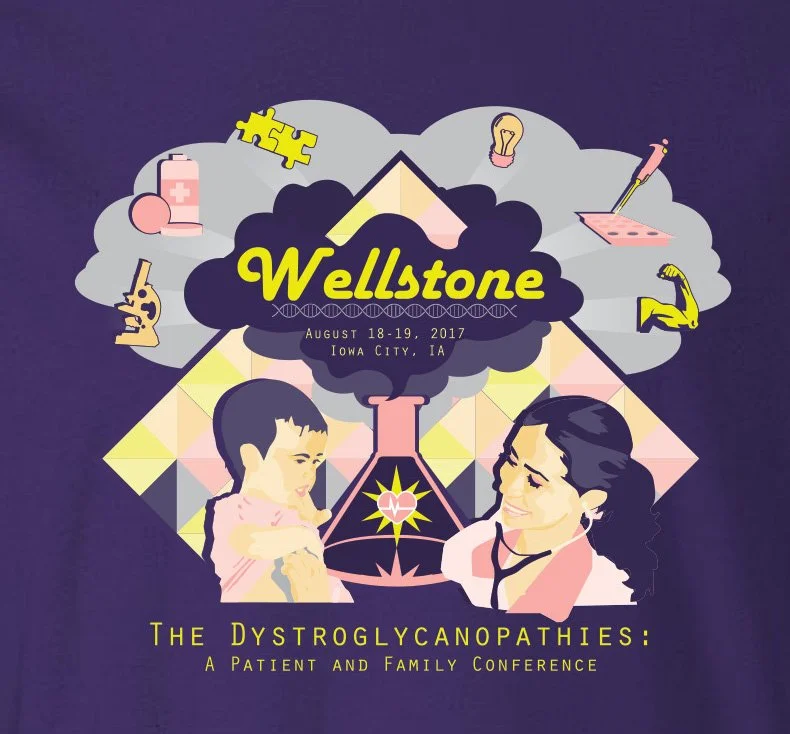 2017 wellstone front.jpg
