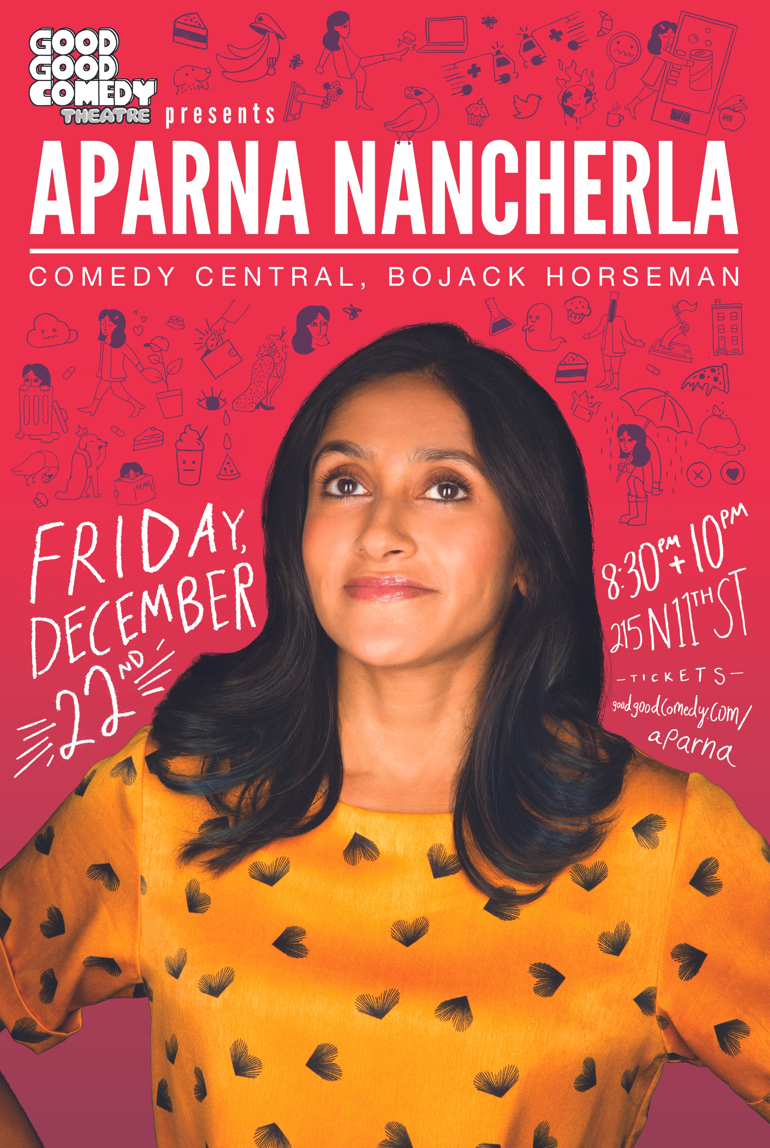 Aparna Nancherla 12x18.jpg