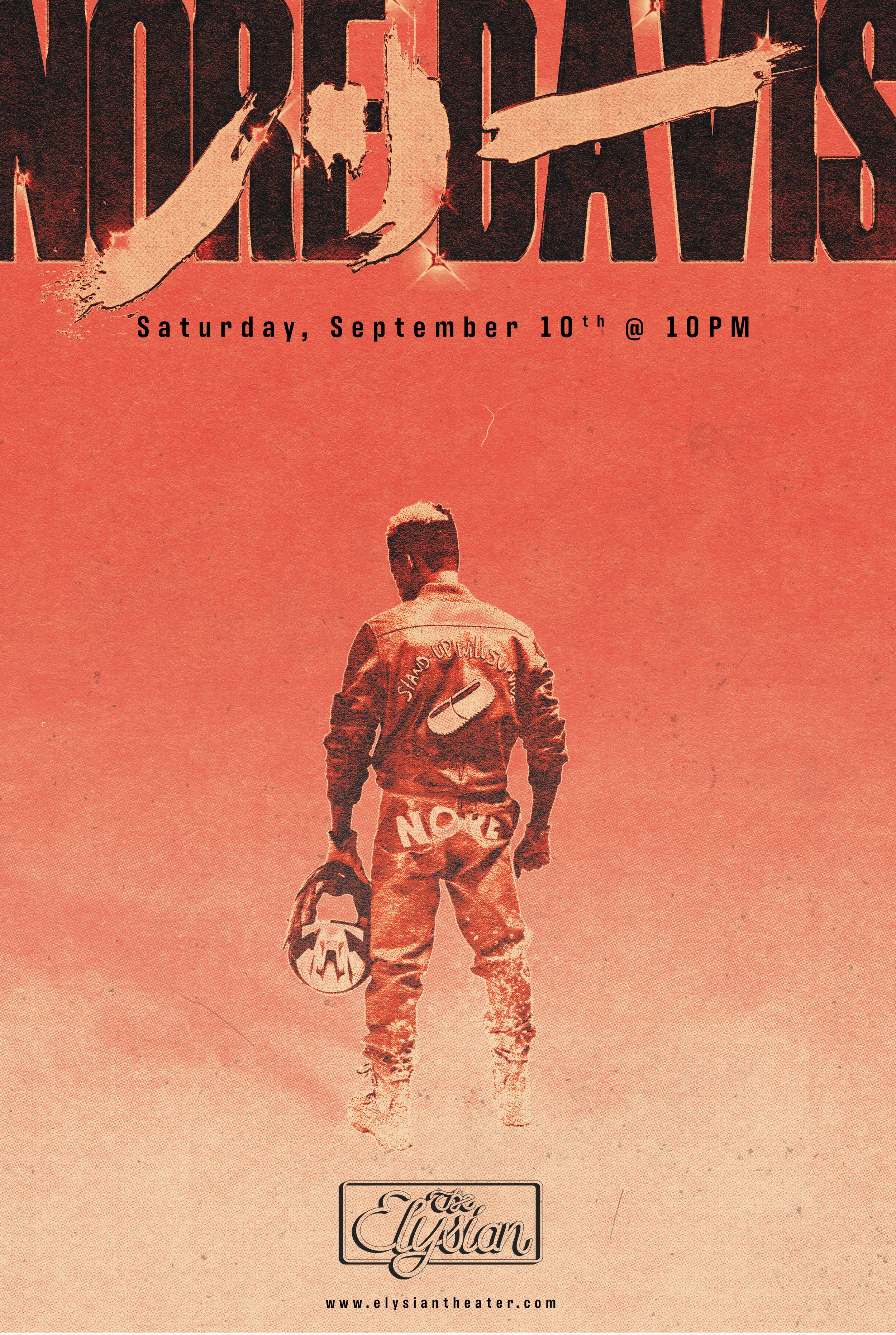 12x18-Poster--noredavis(1).jpg