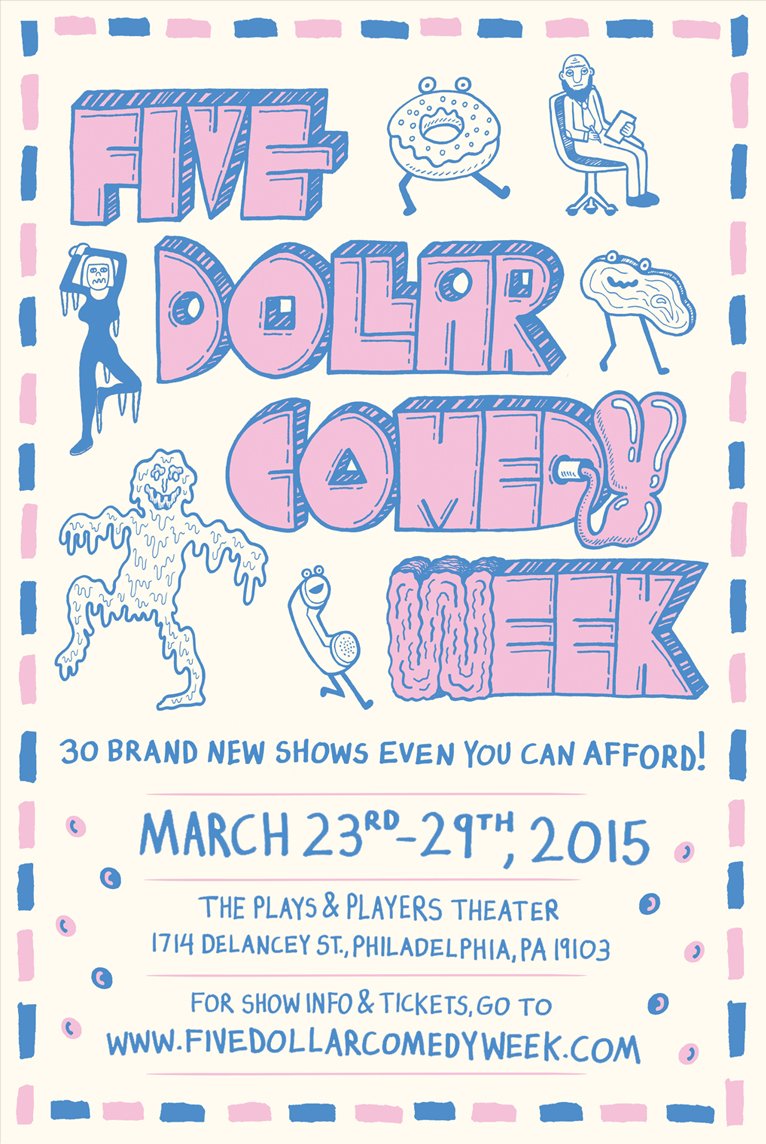 FDCW 2 Internet Poster.jpg