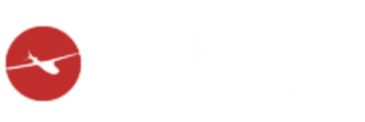 California Airways