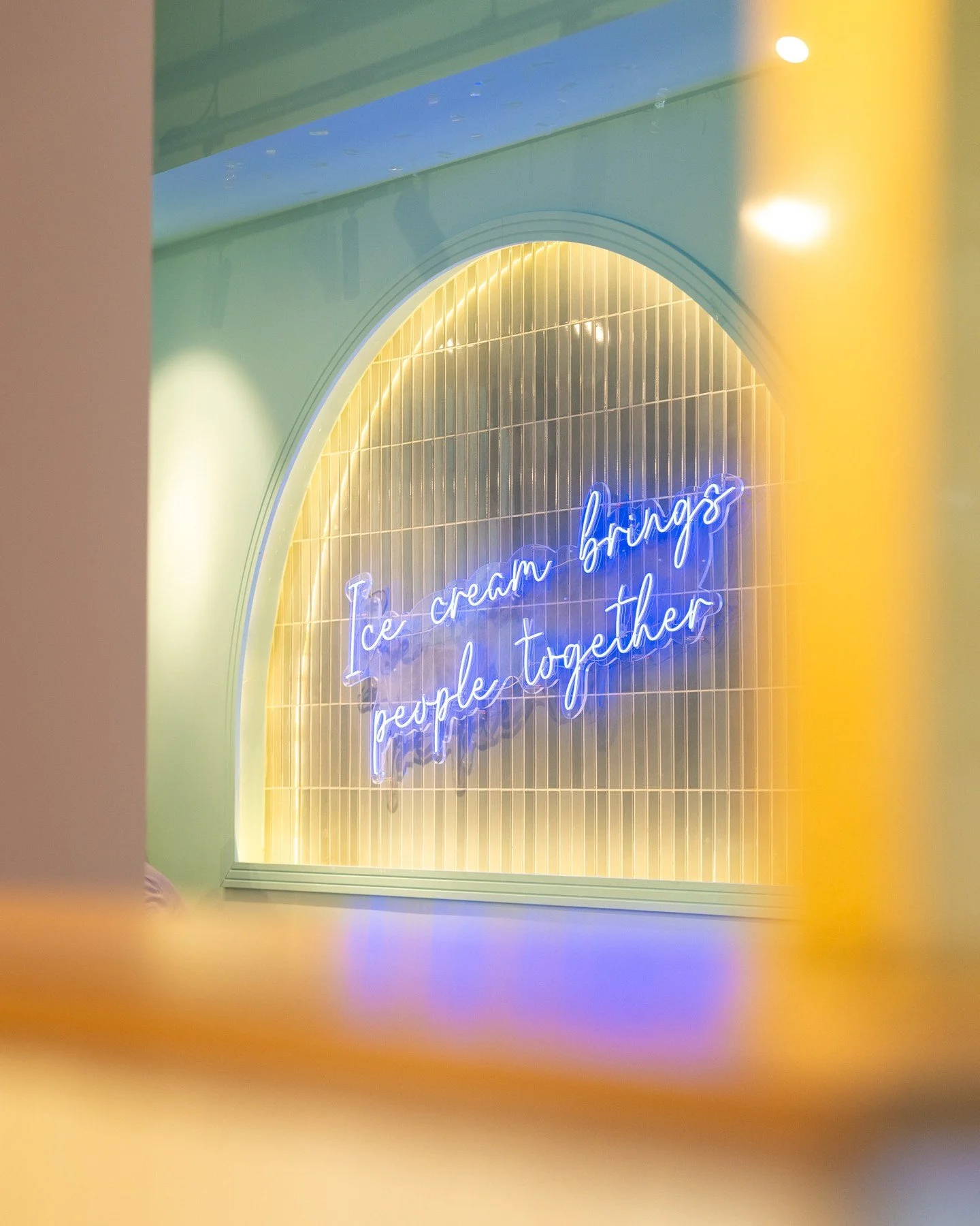 We&rsquo;re more than just a caf&eacute;, we&rsquo;re your local spot for comfort, flavour, and a friendly face. 🙌🏼⁠
⁠
�From breakfast to lunch to those well-earned treats, everything&rsquo;s made with care and a little extra heart.⁠
⁠
�Come say hi