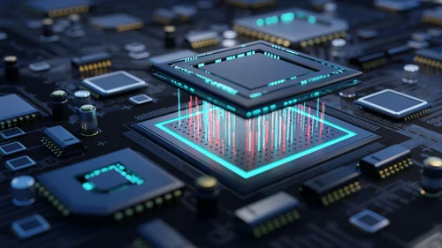 Microprocessor Materials & Resources — Mazidi Education Group