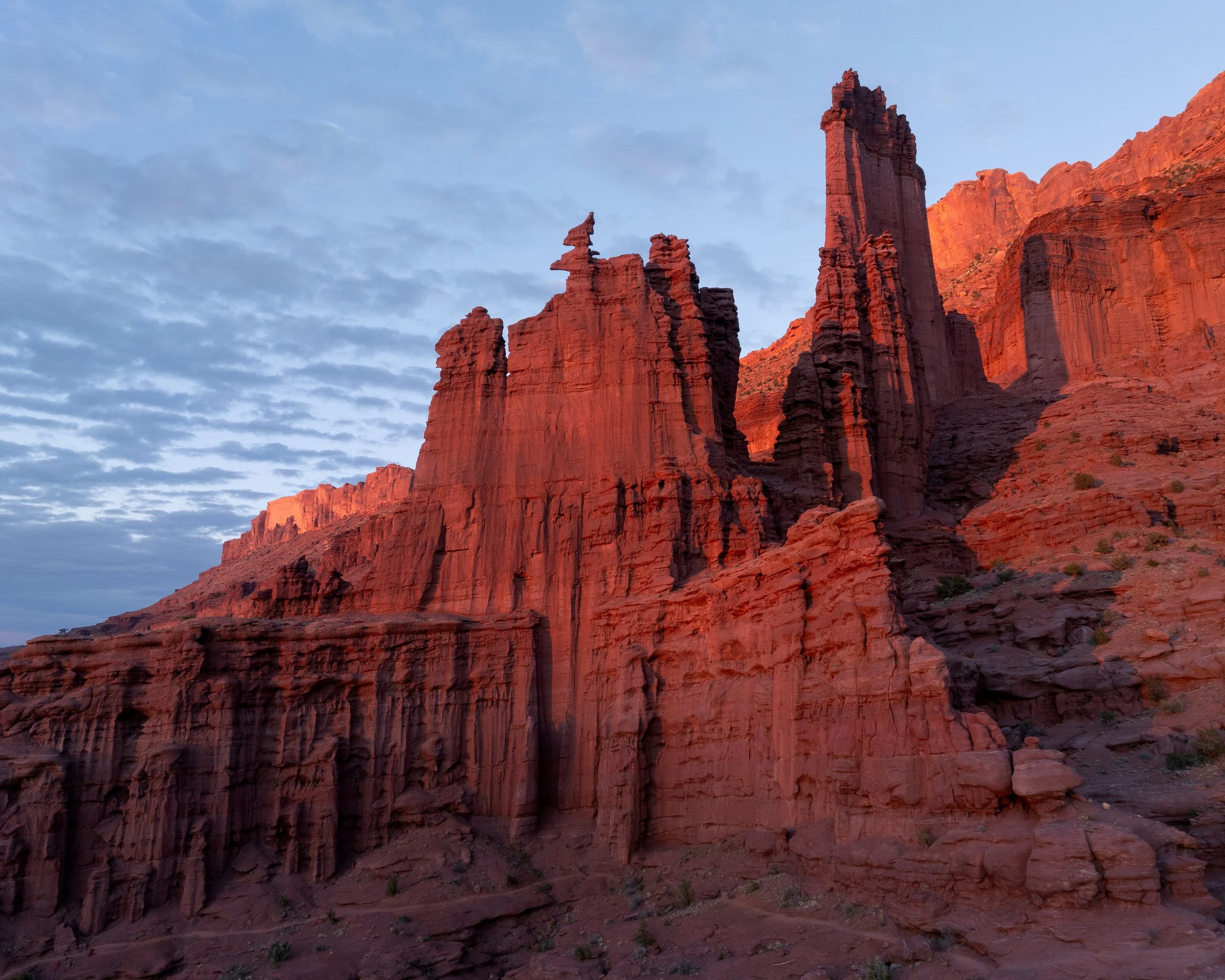 fisher towers 2.jpg