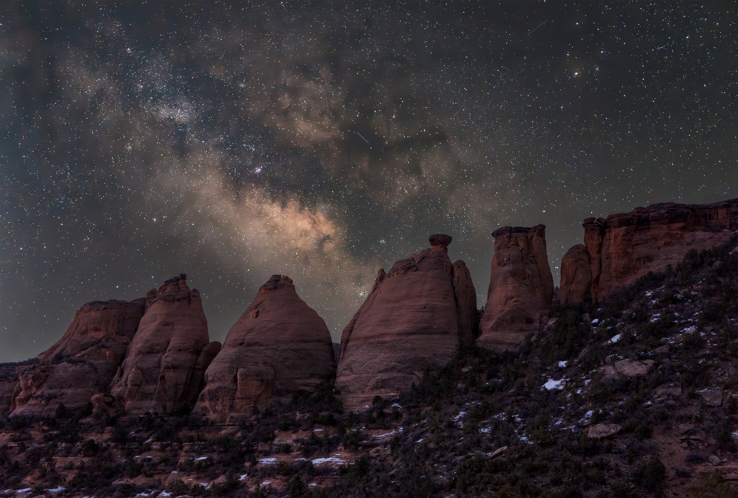 coke ovens.jpg