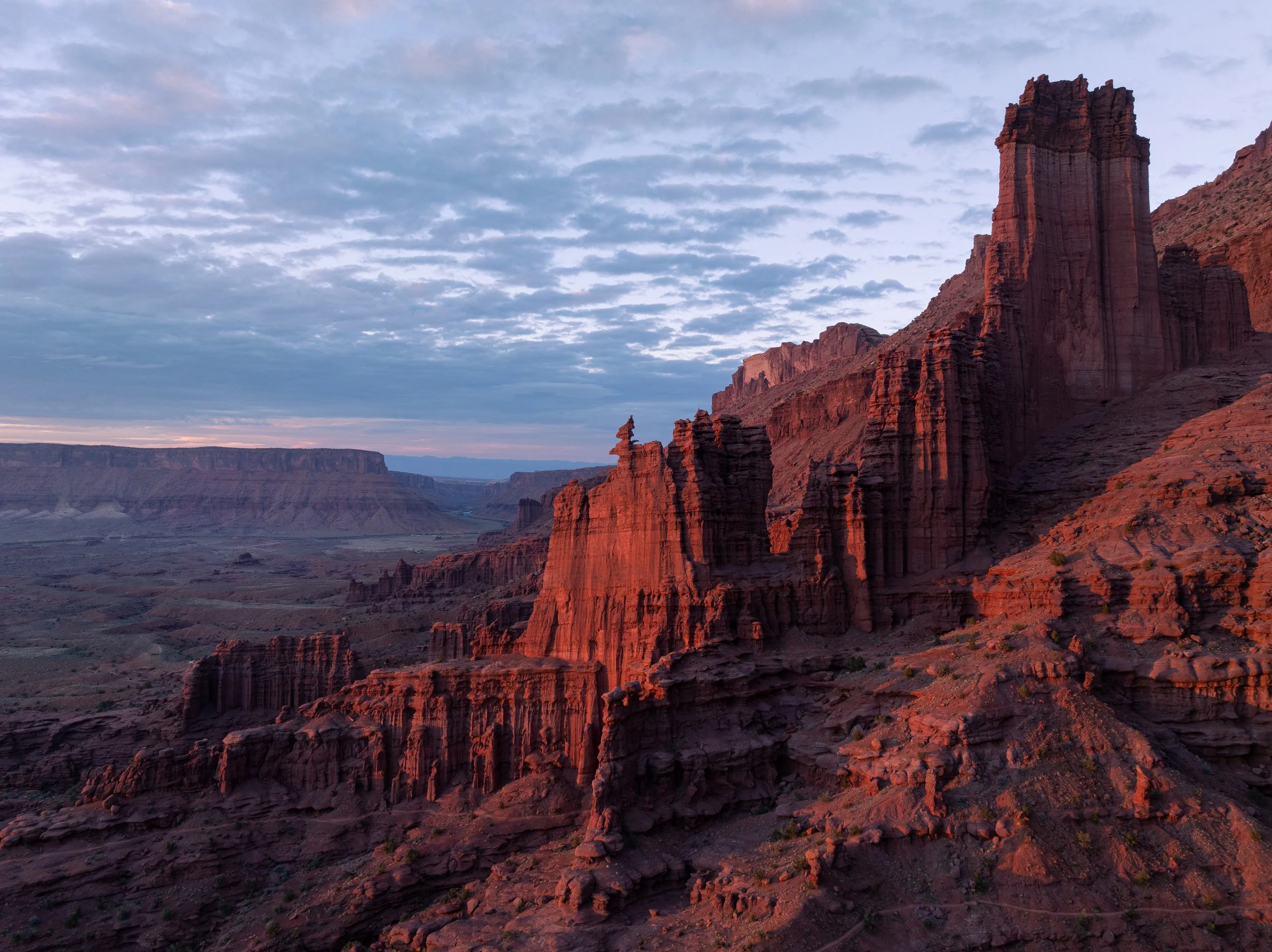 fisher towers 1.jpg